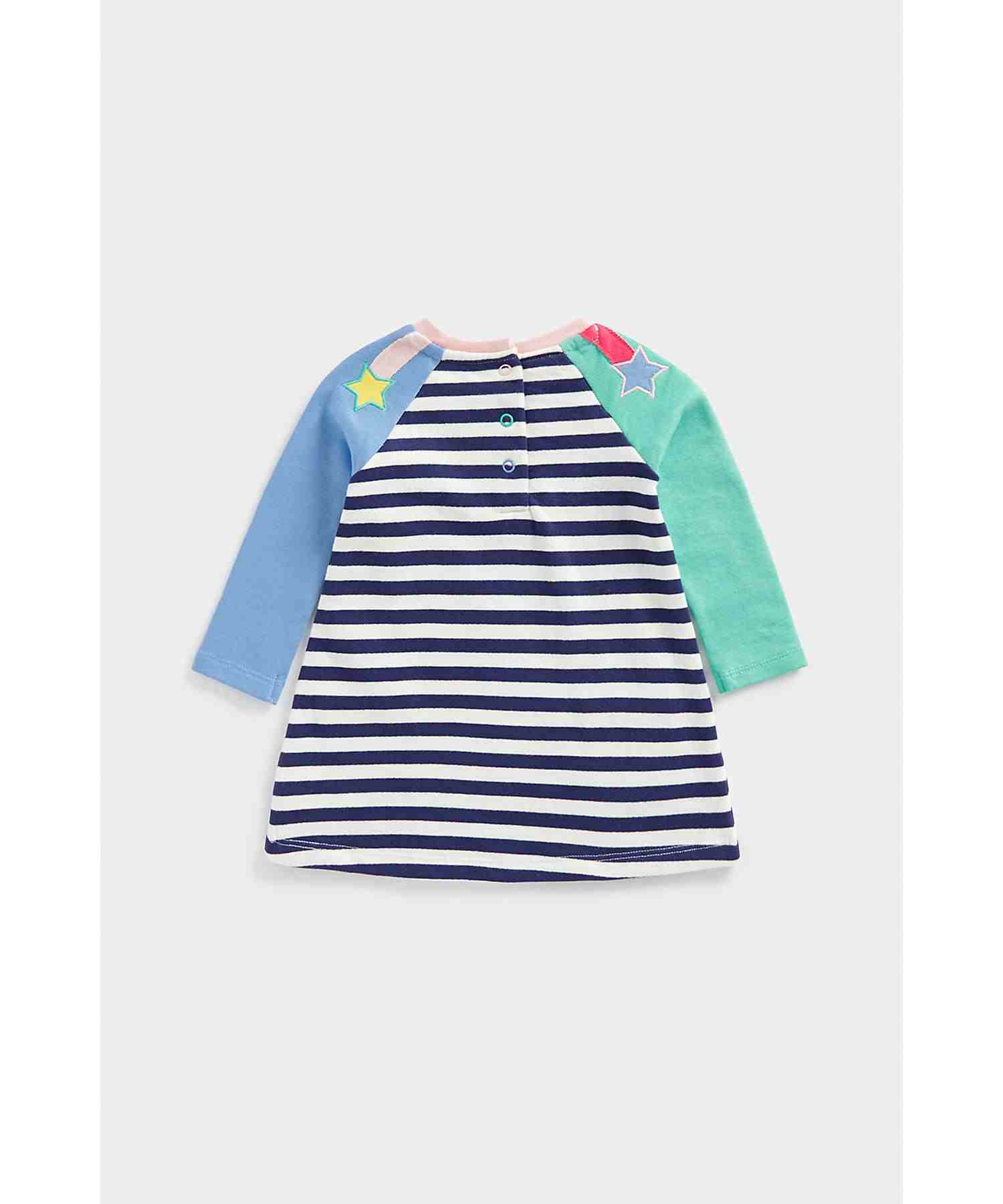 https://cdn.fynd.com/v2/falling-surf-7c8bb8/fyprod/wrkr/products/pictures/item/free/original/mothercare/CA287/2/mxJJN5zj0o-410263999001_3.jpg