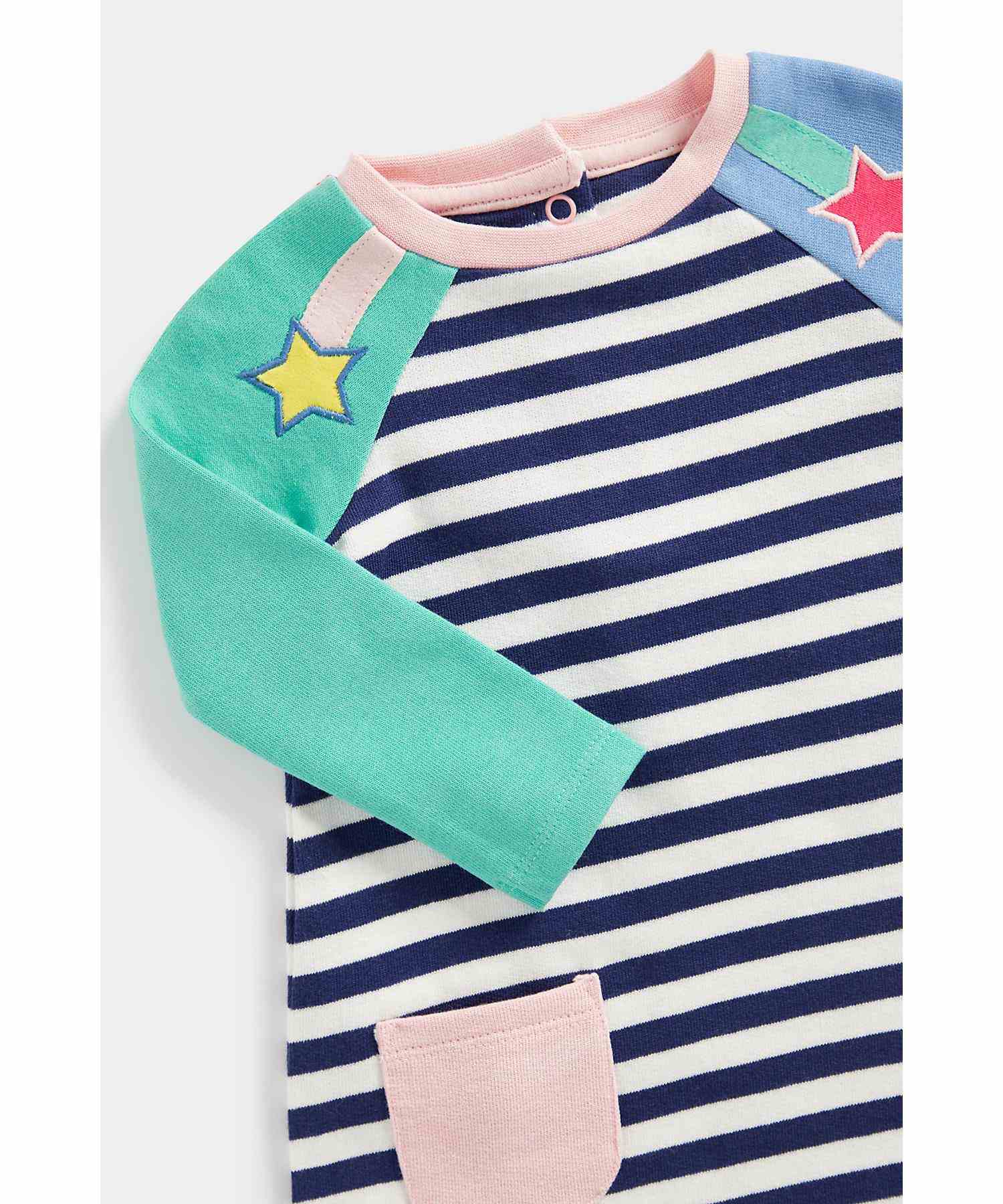 https://cdn.fynd.com/v2/falling-surf-7c8bb8/fyprod/wrkr/products/pictures/item/free/original/mothercare/CA287/3/qthxdDYEM5-410263999001_4.jpg