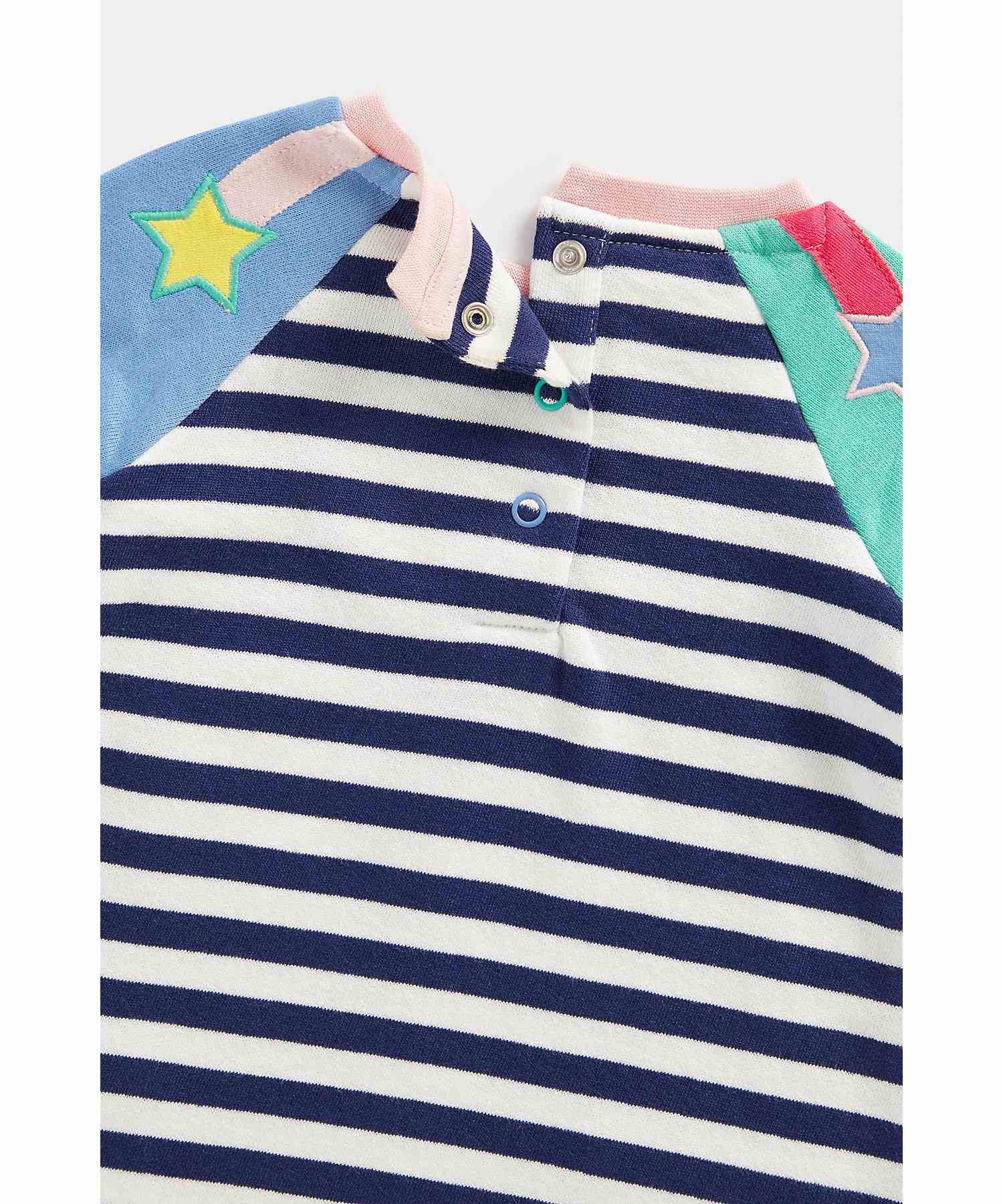 https://cdn.fynd.com/v2/falling-surf-7c8bb8/fyprod/wrkr/products/pictures/item/free/original/mothercare/CA287/4/gmtueiDchR-410263999001_5.jpg