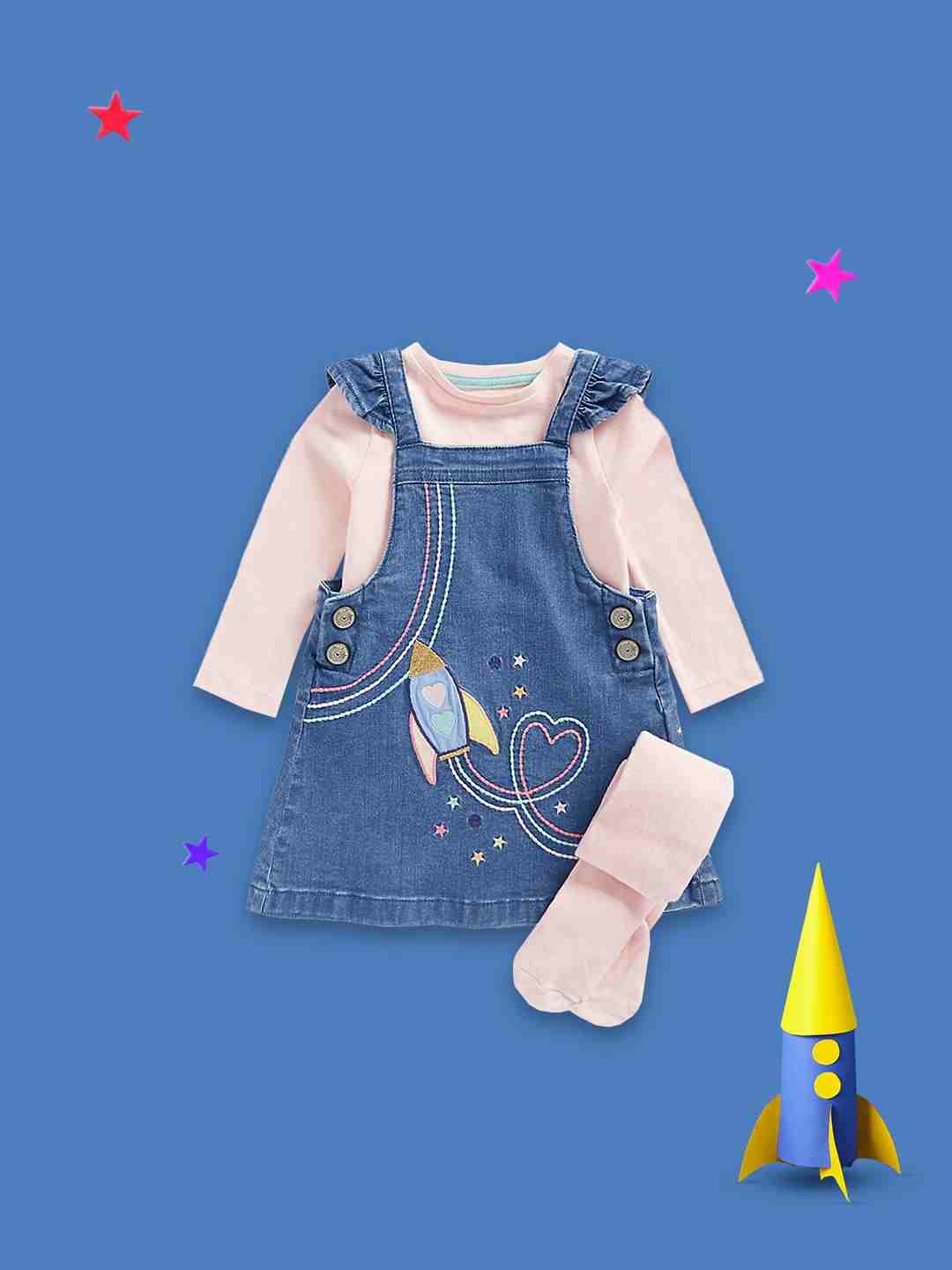 https://cdn.fynd.com/v2/falling-surf-7c8bb8/fyprod/wrkr/products/pictures/item/free/original/mothercare/CA291/0/QQWQ3OGPOR-410264349001_1.jpg