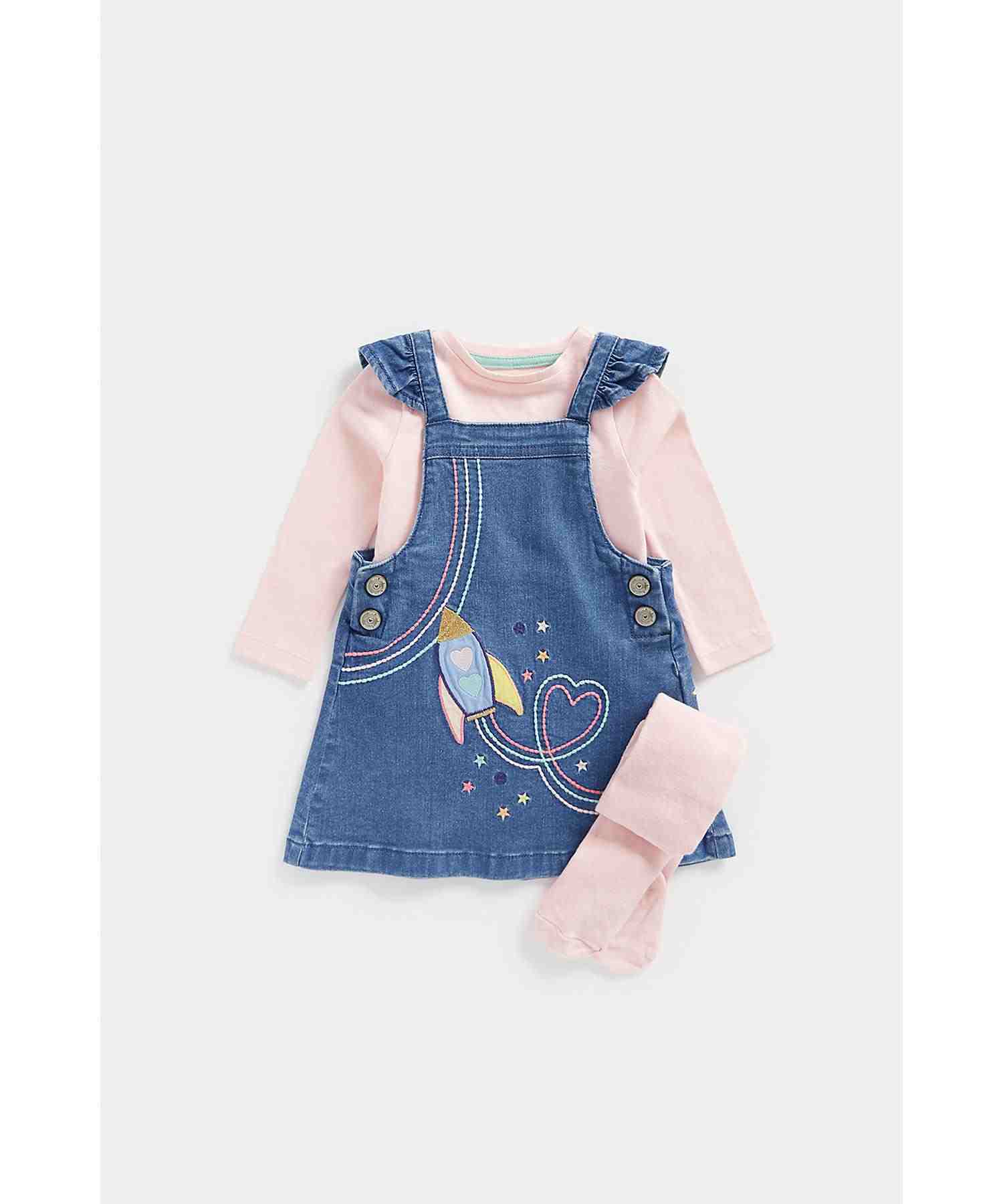 https://cdn.fynd.com/v2/falling-surf-7c8bb8/fyprod/wrkr/products/pictures/item/free/original/mothercare/CA291/1/V5R3JpRZVL-410264349001_2.jpg