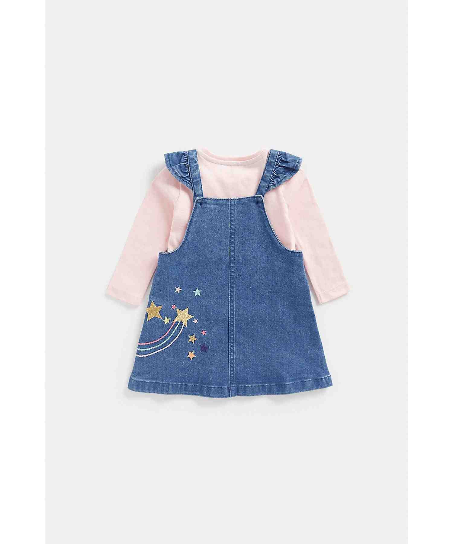 https://cdn.fynd.com/v2/falling-surf-7c8bb8/fyprod/wrkr/products/pictures/item/free/original/mothercare/CA291/2/8ewaTG-LFb-410264349001_3.jpg