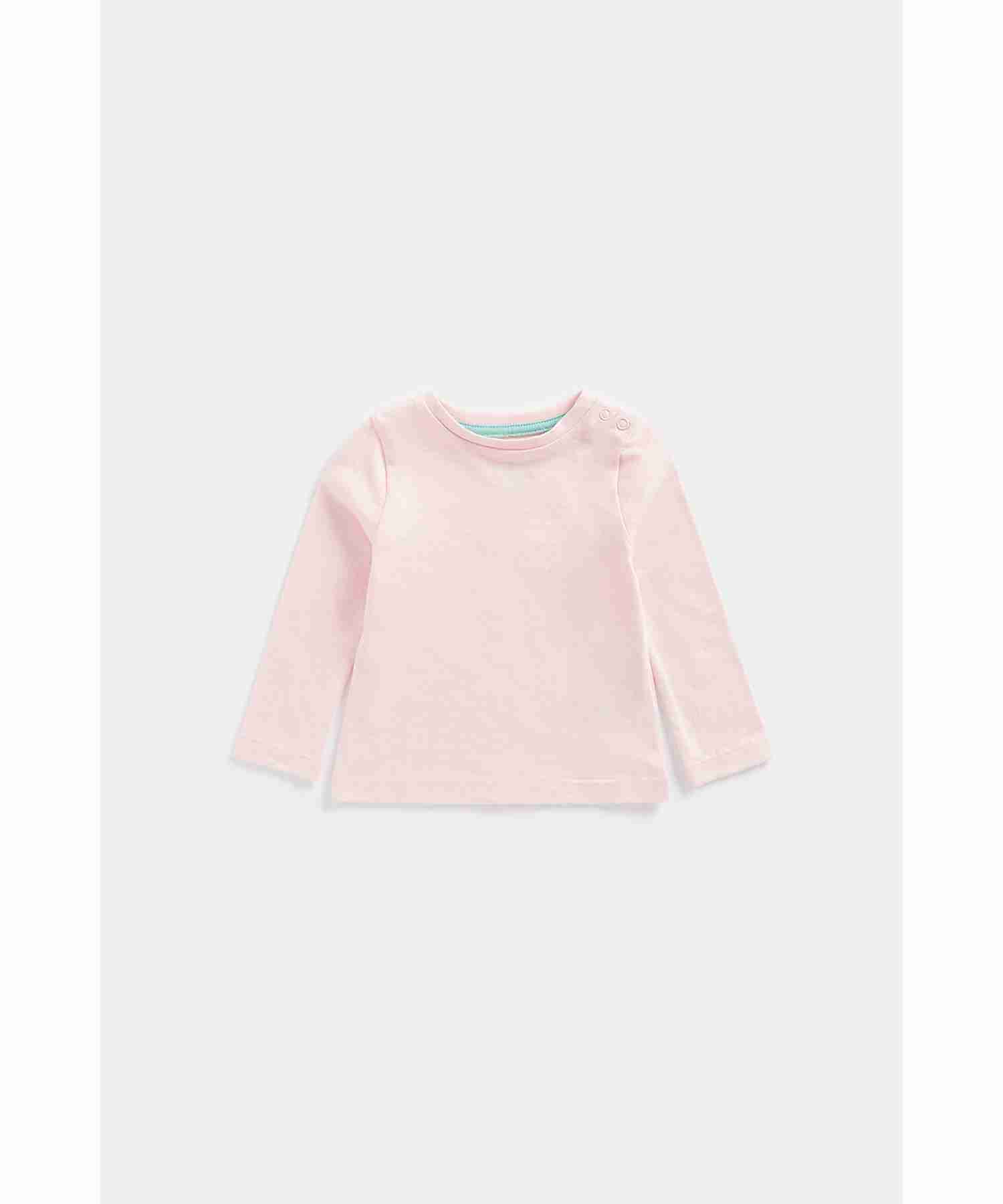 https://cdn.fynd.com/v2/falling-surf-7c8bb8/fyprod/wrkr/products/pictures/item/free/original/mothercare/CA291/3/M182TDqsvK-410264349001_4.jpg