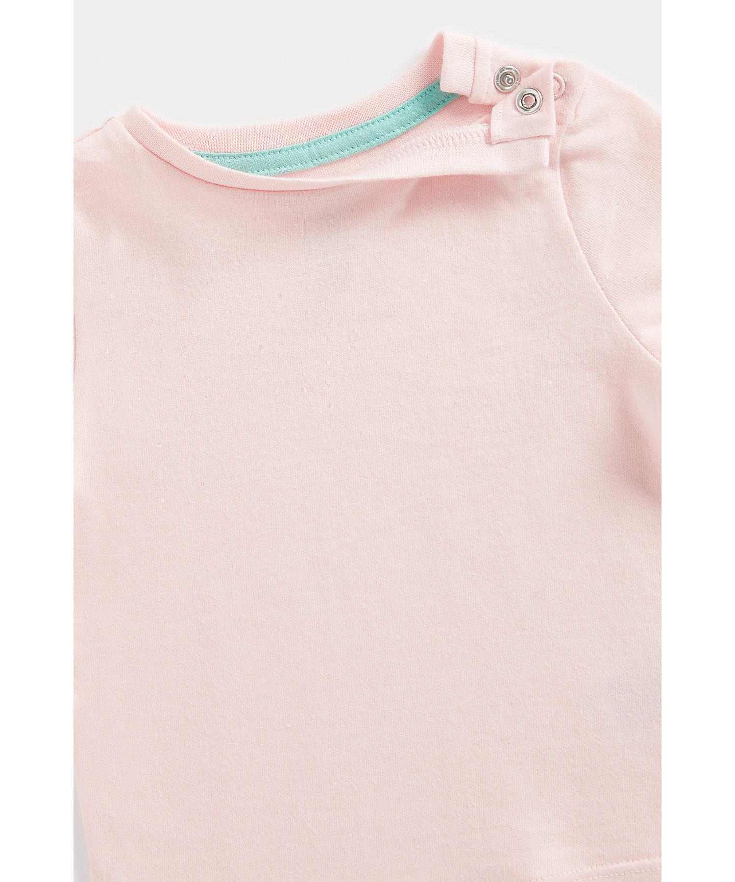 https://cdn.fynd.com/v2/falling-surf-7c8bb8/fyprod/wrkr/products/pictures/item/free/original/mothercare/CA291/4/P0s7tog0Jo-410264349001_5.jpg
