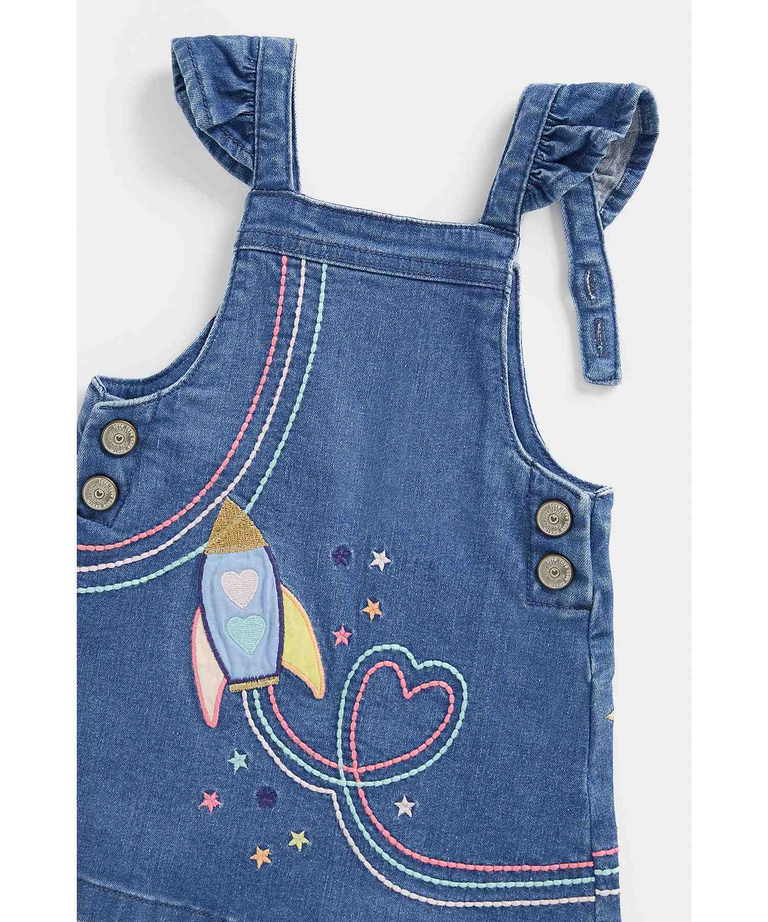 https://cdn.fynd.com/v2/falling-surf-7c8bb8/fyprod/wrkr/products/pictures/item/free/original/mothercare/CA291/5/MLv3QZKRck-410264349001_6.jpg