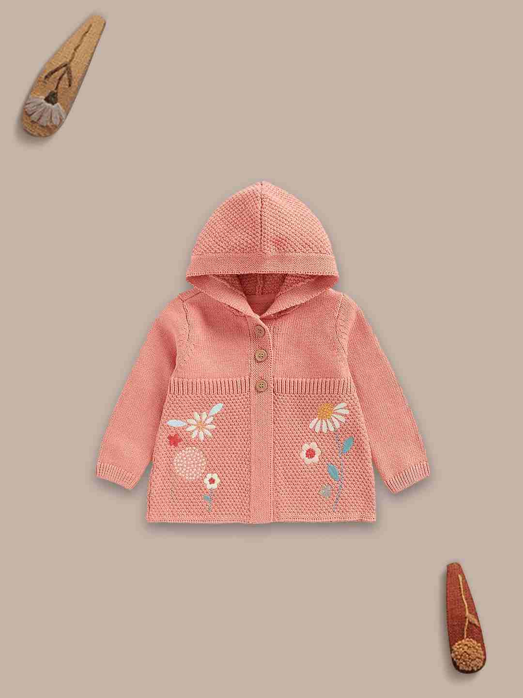 https://cdn.fynd.com/v2/falling-surf-7c8bb8/fyprod/wrkr/products/pictures/item/free/original/mothercare/CA293/0/RSHxdc6rgE-410264438001_1.jpg