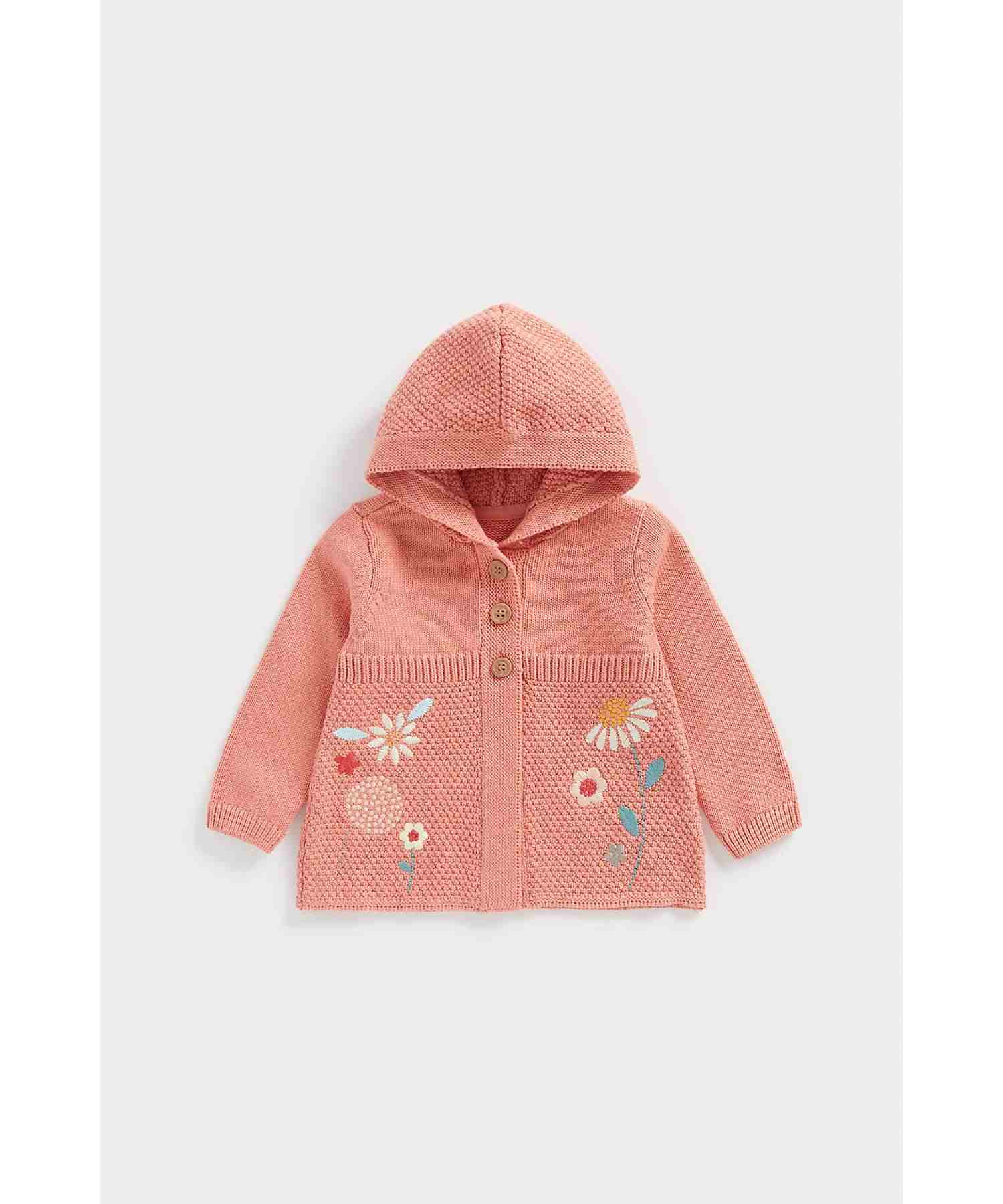 https://cdn.fynd.com/v2/falling-surf-7c8bb8/fyprod/wrkr/products/pictures/item/free/original/mothercare/CA293/1/lAzxbMH9kn-410264438001_2.jpg