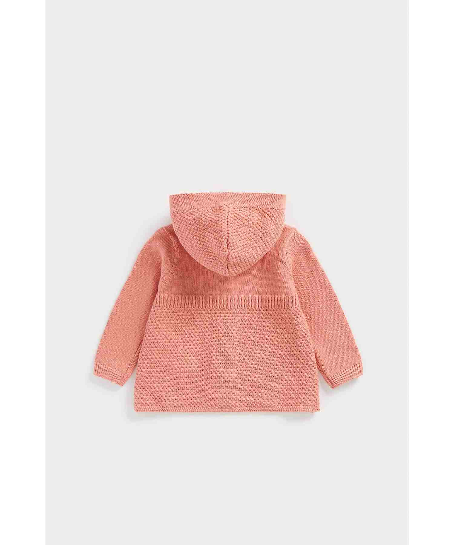 https://cdn.fynd.com/v2/falling-surf-7c8bb8/fyprod/wrkr/products/pictures/item/free/original/mothercare/CA293/2/OAYjN39Pj--410264438001_3.jpg
