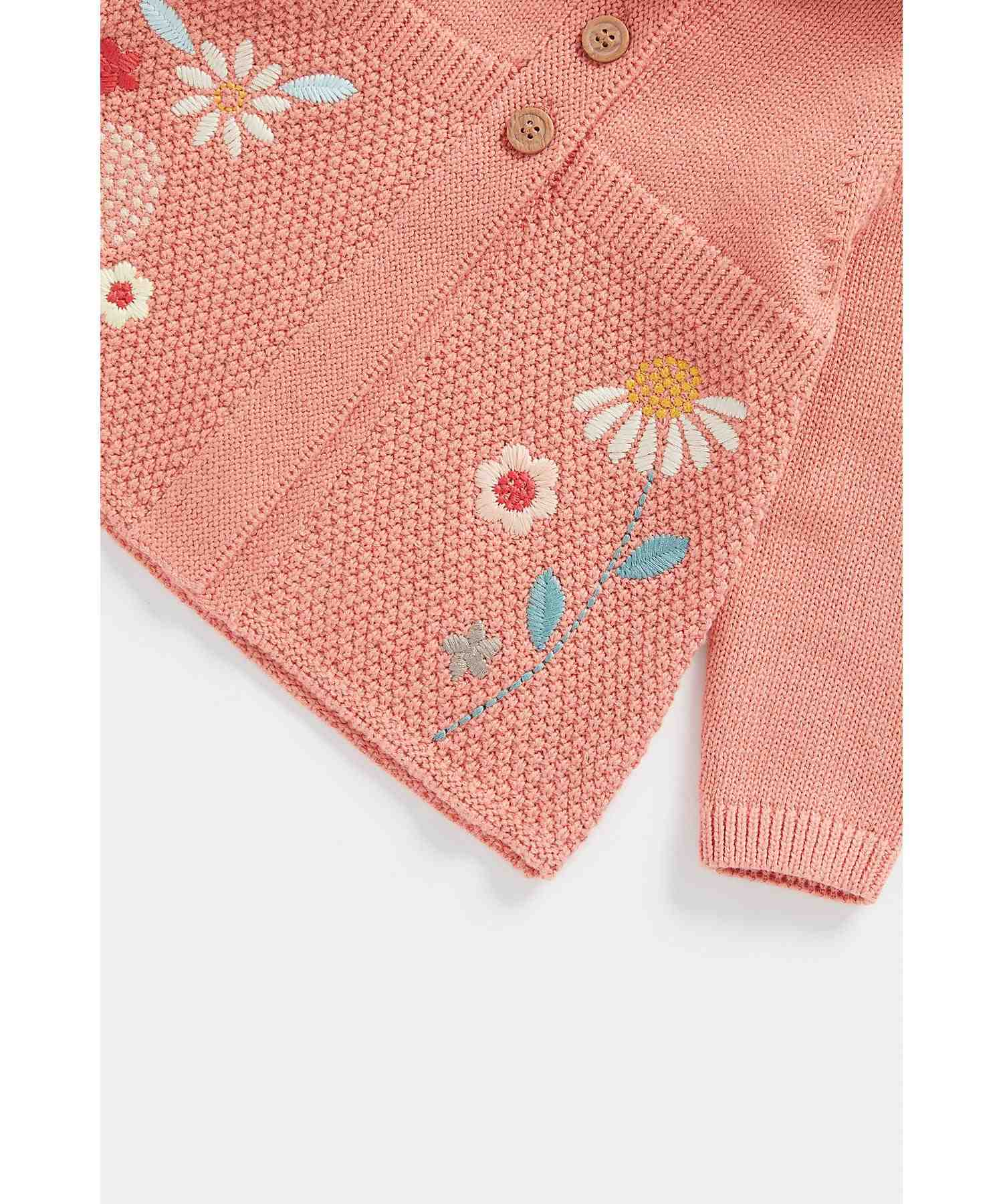 https://cdn.fynd.com/v2/falling-surf-7c8bb8/fyprod/wrkr/products/pictures/item/free/original/mothercare/CA293/4/EhcK88ZQgz-410264438001_5.jpg