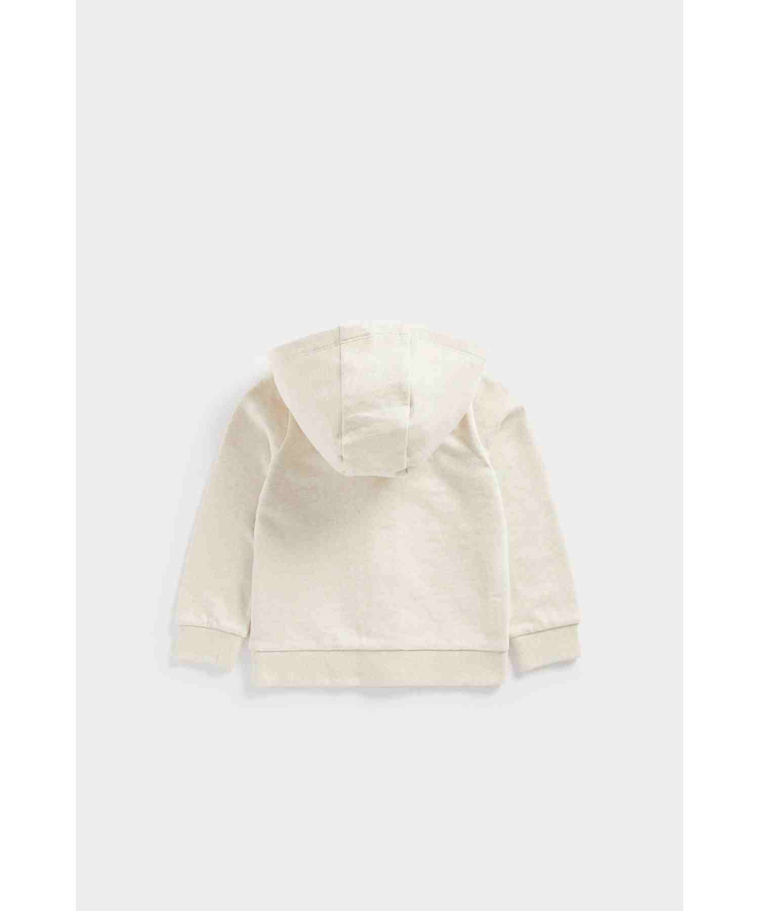 https://cdn.fynd.com/v2/falling-surf-7c8bb8/fyprod/wrkr/products/pictures/item/free/original/mothercare/CA297/2/-WKZcC1kzb-410264331001_3.jpg
