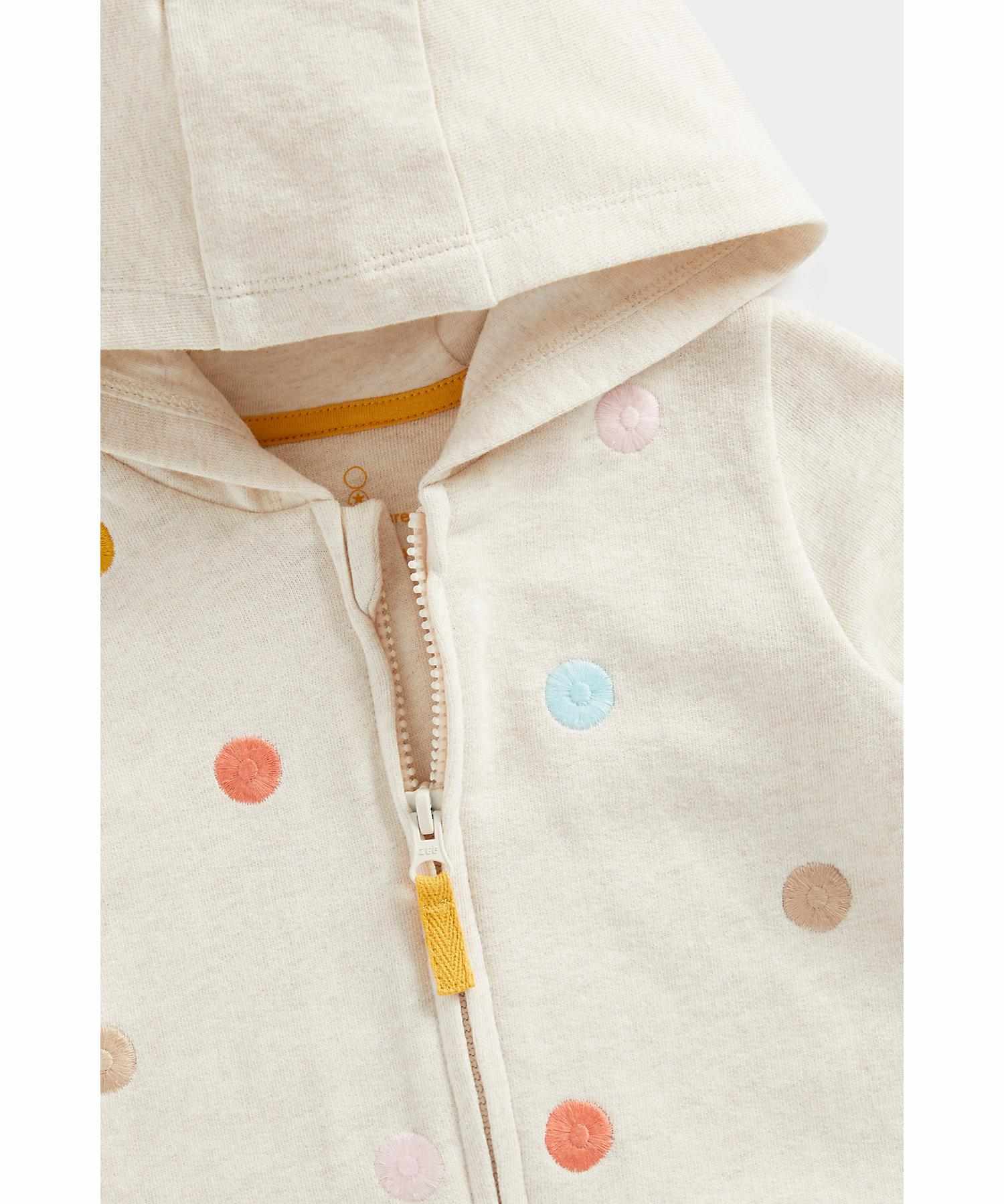 https://cdn.fynd.com/v2/falling-surf-7c8bb8/fyprod/wrkr/products/pictures/item/free/original/mothercare/CA297/3/4xFvApGjXd-410264331001_4.jpg