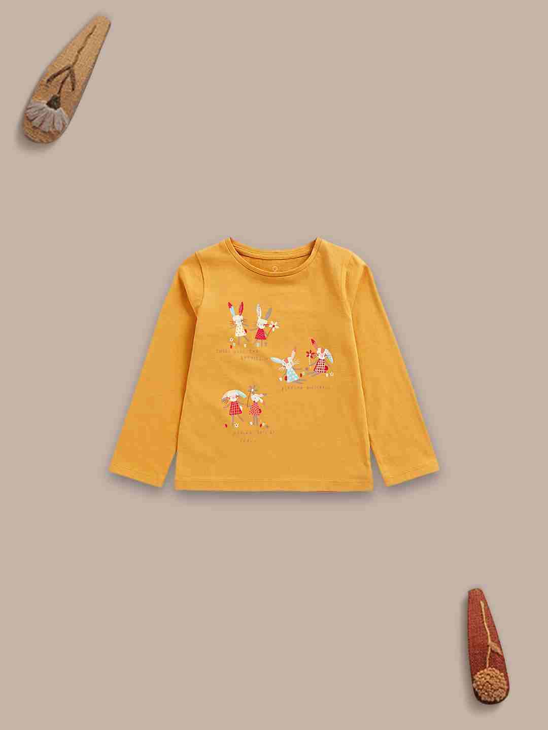 https://cdn.fynd.com/v2/falling-surf-7c8bb8/fyprod/wrkr/products/pictures/item/free/original/mothercare/CA301/0/PRRYcLcTYP-410263679001_1.jpg