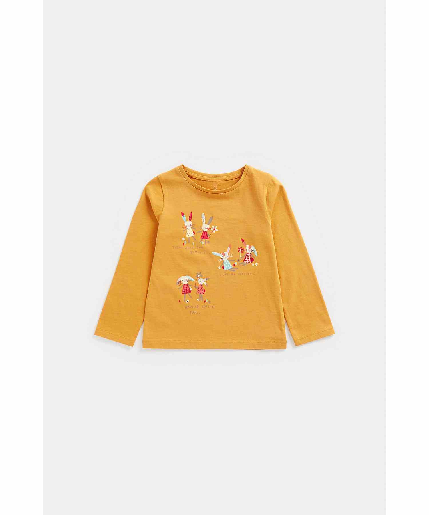 https://cdn.fynd.com/v2/falling-surf-7c8bb8/fyprod/wrkr/products/pictures/item/free/original/mothercare/CA301/1/y6blbWaLIa-410263679001_2.jpg