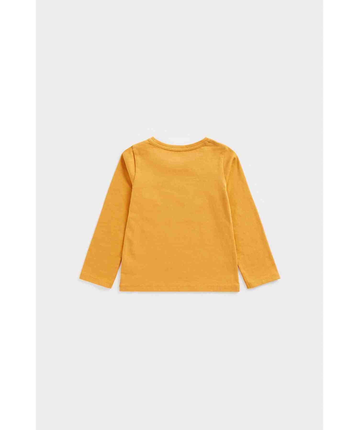 https://cdn.fynd.com/v2/falling-surf-7c8bb8/fyprod/wrkr/products/pictures/item/free/original/mothercare/CA301/2/SizcRMj-V6-410263679001_3.jpg