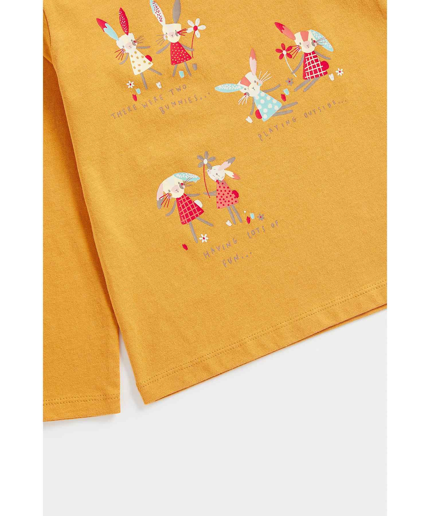 https://cdn.fynd.com/v2/falling-surf-7c8bb8/fyprod/wrkr/products/pictures/item/free/original/mothercare/CA301/3/RmN-haz5K3-410263679001_4.jpg