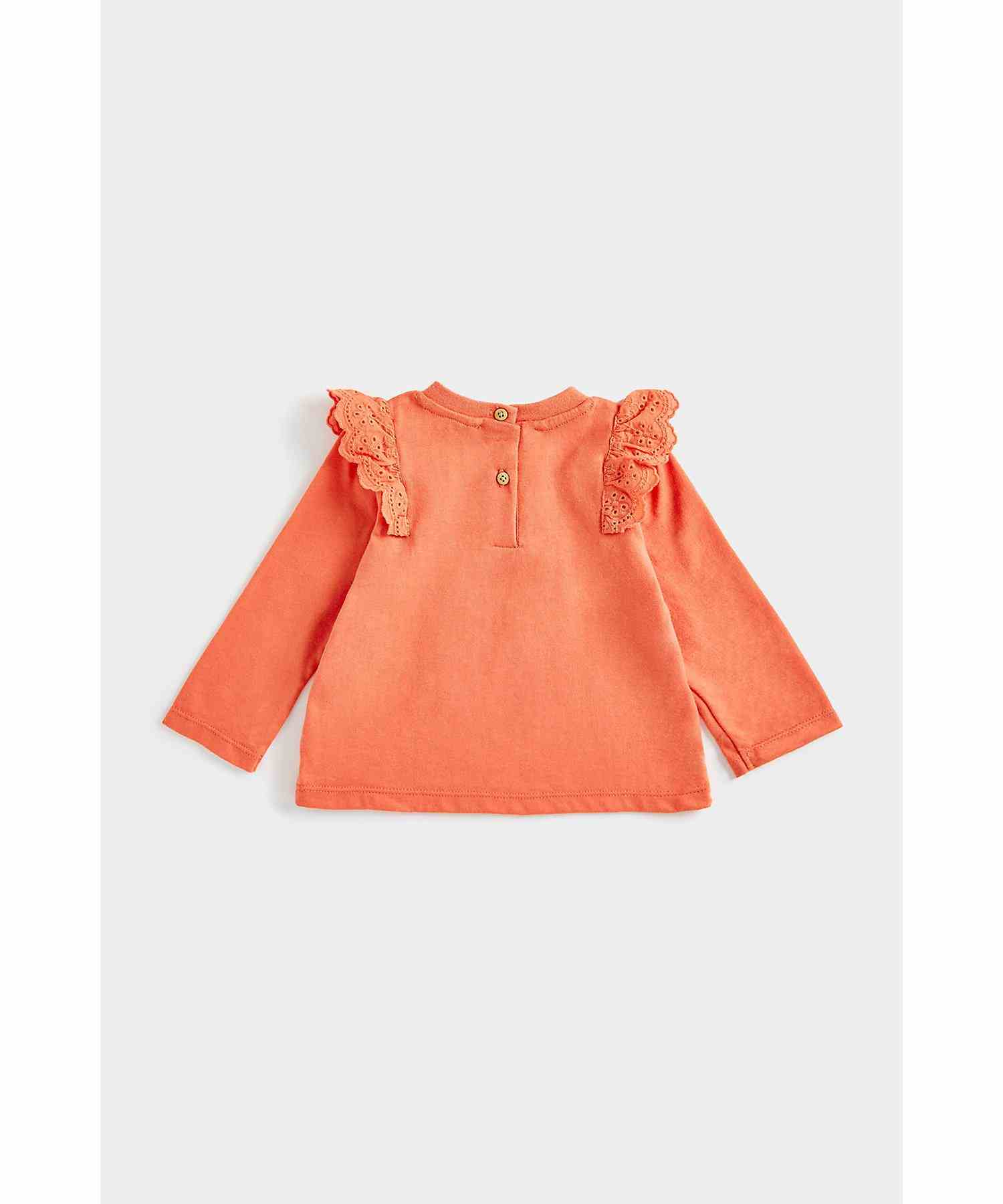 https://cdn.fynd.com/v2/falling-surf-7c8bb8/fyprod/wrkr/products/pictures/item/free/original/mothercare/CA303/2/LjIGVEInUz-410266097001_3.jpg