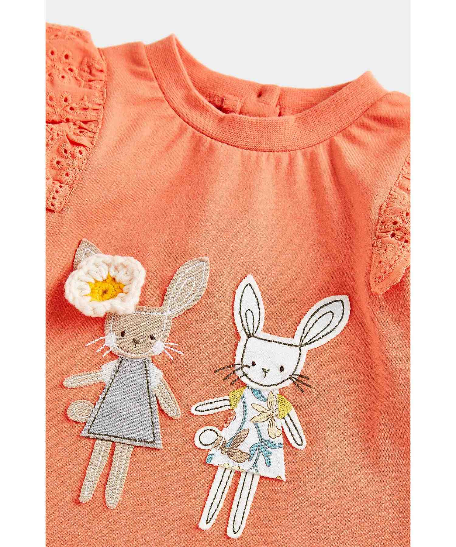 https://cdn.fynd.com/v2/falling-surf-7c8bb8/fyprod/wrkr/products/pictures/item/free/original/mothercare/CA303/3/kRkMJIVl9a-410266097001_4.jpg