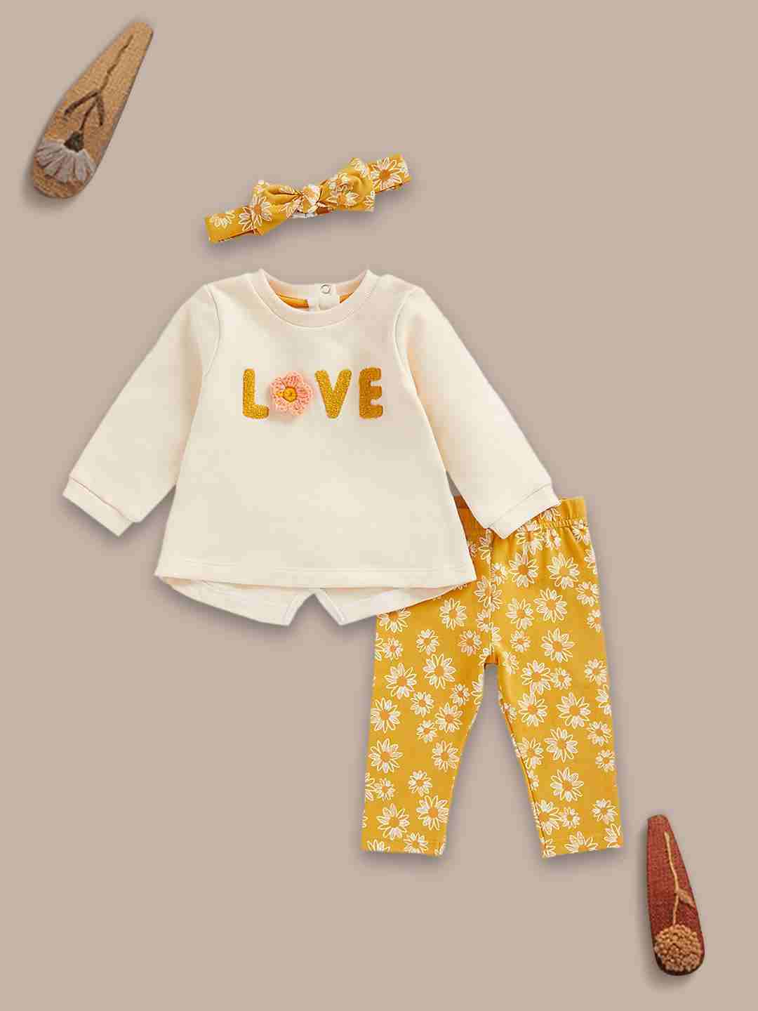https://cdn.fynd.com/v2/falling-surf-7c8bb8/fyprod/wrkr/products/pictures/item/free/original/mothercare/CA313/0/1W6z1zNfhD-410266098001_1.jpg