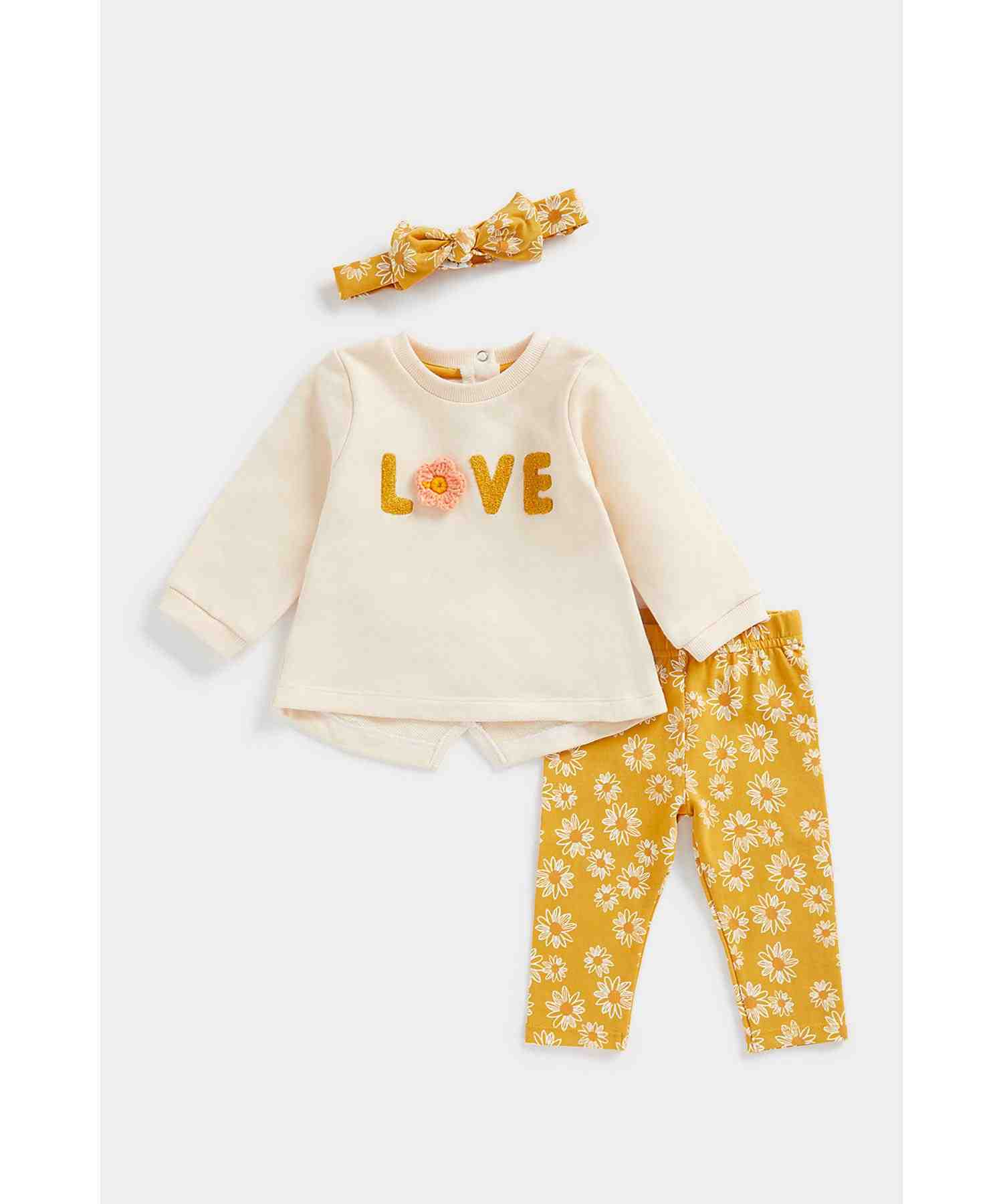 https://cdn.fynd.com/v2/falling-surf-7c8bb8/fyprod/wrkr/products/pictures/item/free/original/mothercare/CA313/1/_VQmRyp69S-410266098001_2.jpg