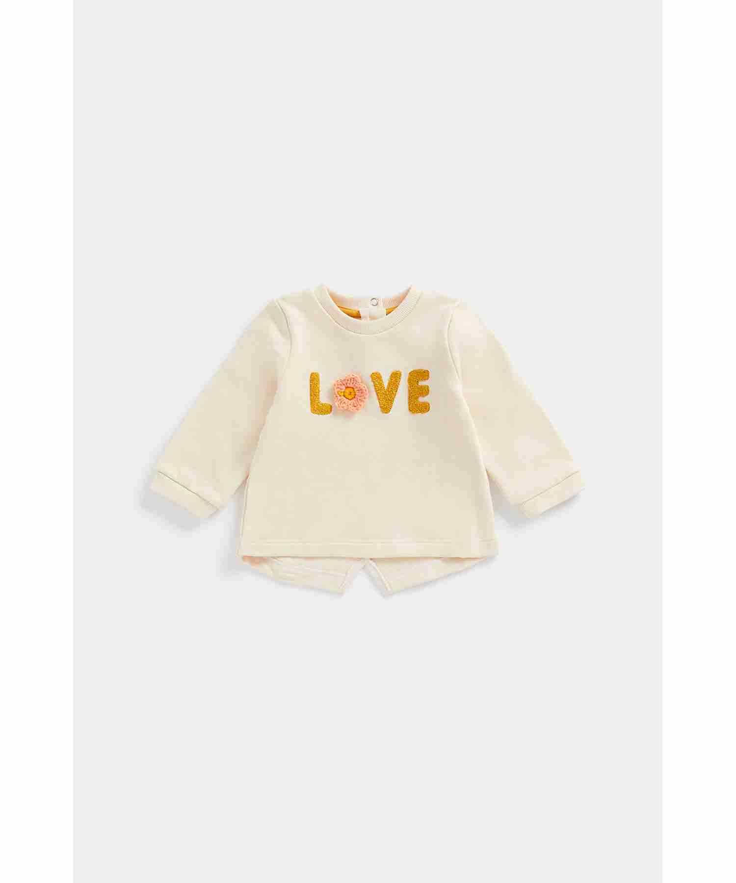 https://cdn.fynd.com/v2/falling-surf-7c8bb8/fyprod/wrkr/products/pictures/item/free/original/mothercare/CA313/3/m1Sx7AXD9D-410266098001_4.jpg