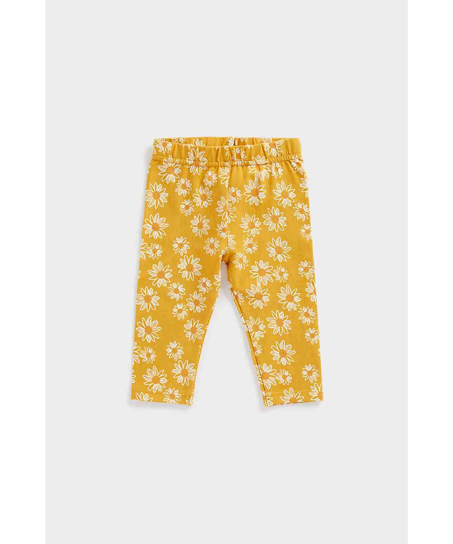 https://cdn.fynd.com/v2/falling-surf-7c8bb8/fyprod/wrkr/products/pictures/item/free/original/mothercare/CA313/4/gff0kK0UZp-410266098001_5.jpg