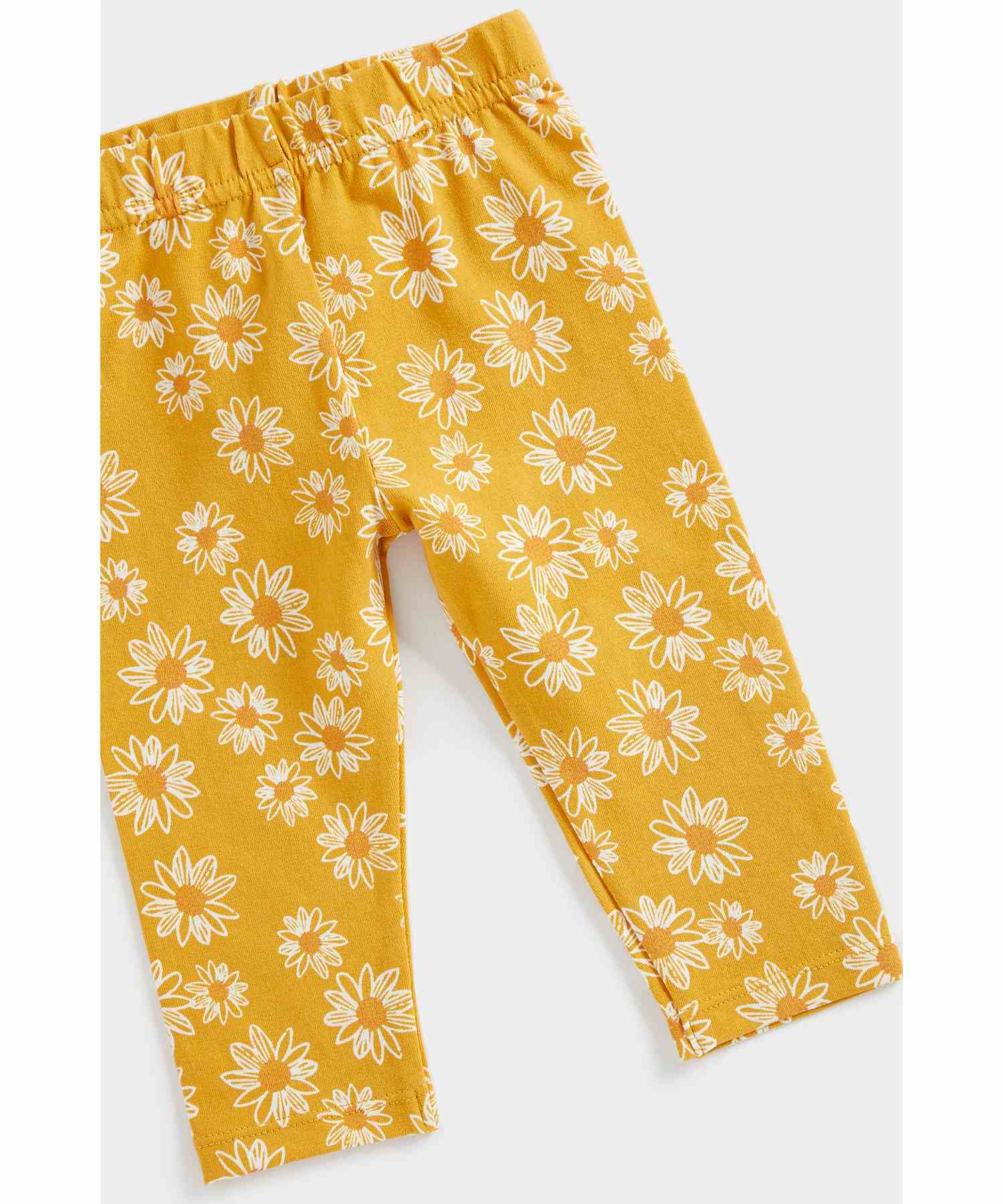 https://cdn.fynd.com/v2/falling-surf-7c8bb8/fyprod/wrkr/products/pictures/item/free/original/mothercare/CA313/5/JSWDVqsU4n-410266098001_6.jpg