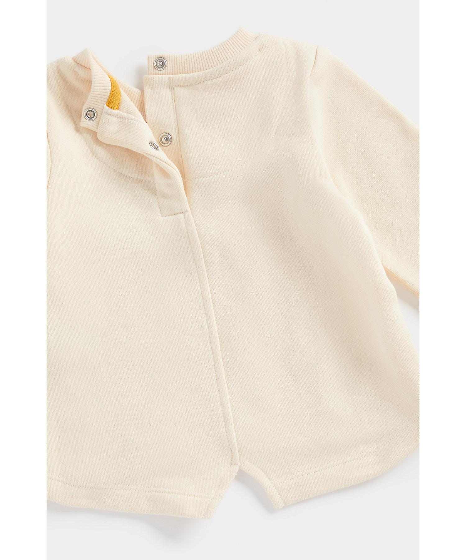 https://cdn.fynd.com/v2/falling-surf-7c8bb8/fyprod/wrkr/products/pictures/item/free/original/mothercare/CA313/6/wV4cTXKmf1-410266098001_7.jpg