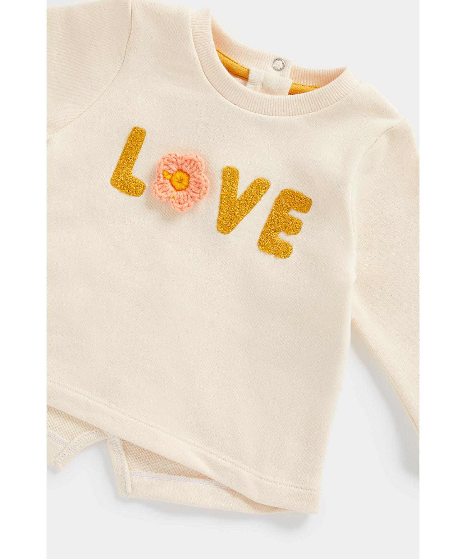 https://cdn.fynd.com/v2/falling-surf-7c8bb8/fyprod/wrkr/products/pictures/item/free/original/mothercare/CA313/7/z3FhLHXlJW-410266098001_8.jpg