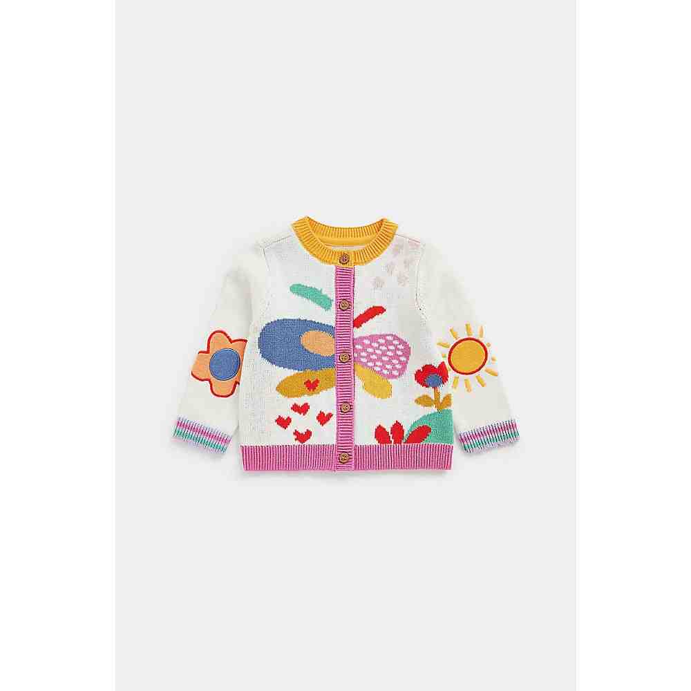 https://cdn.fynd.com/v2/falling-surf-7c8bb8/fyprod/wrkr/products/pictures/item/free/original/mothercare/CA317/0/K27St8Km6o-410266021001_1.jpg