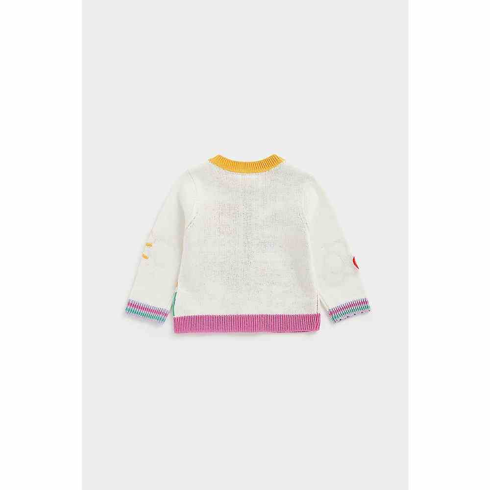 https://cdn.fynd.com/v2/falling-surf-7c8bb8/fyprod/wrkr/products/pictures/item/free/original/mothercare/CA317/1/ii2B8cloap-410266021001_2.jpg