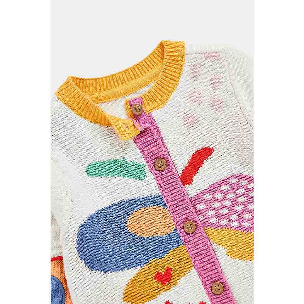 https://cdn.fynd.com/v2/falling-surf-7c8bb8/fyprod/wrkr/products/pictures/item/free/original/mothercare/CA317/2/Yg-SxlUTzb-410266021001_3.jpg