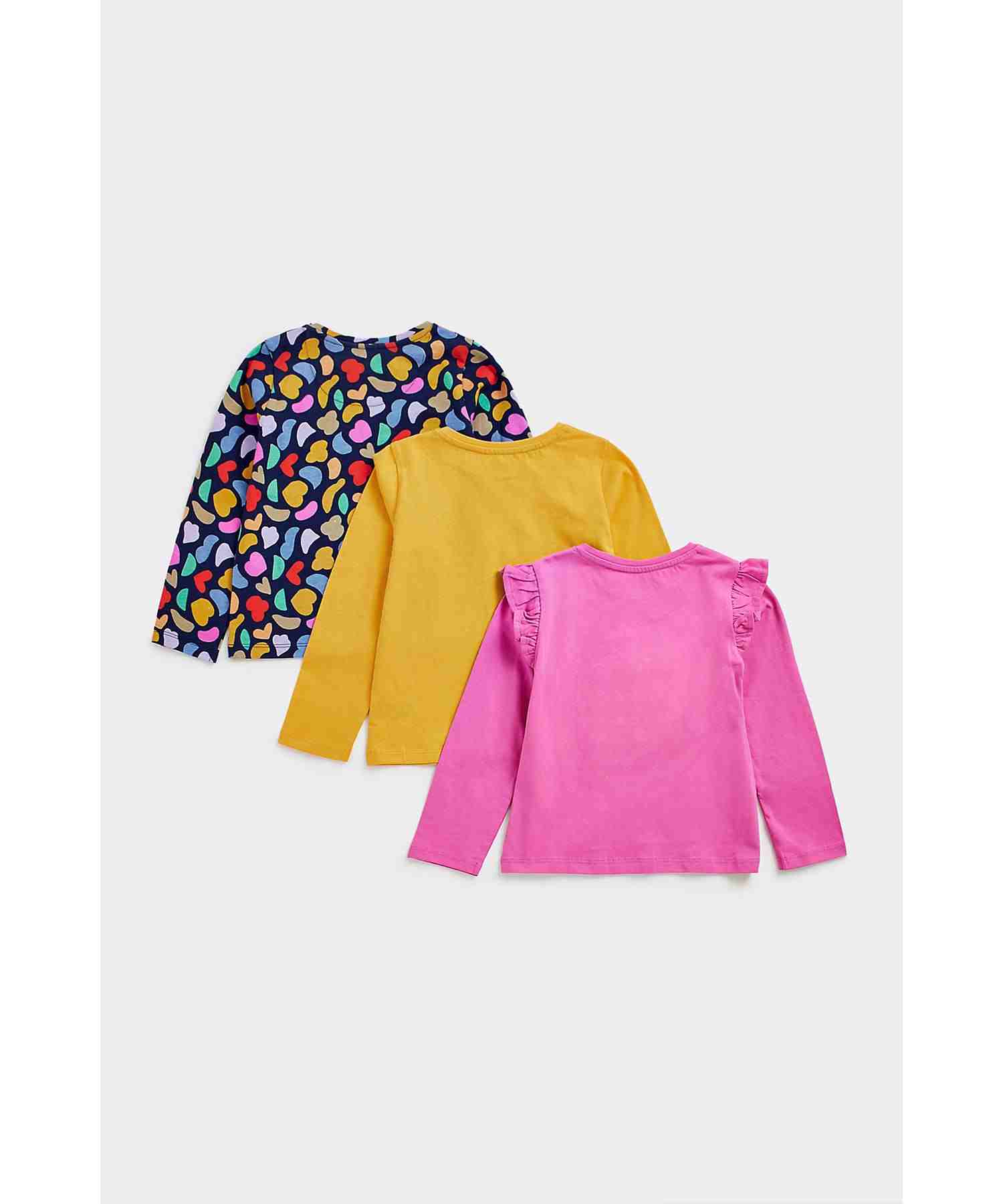 https://cdn.fynd.com/v2/falling-surf-7c8bb8/fyprod/wrkr/products/pictures/item/free/original/mothercare/CA320/2/RIliua5xqR-410266009001_3.jpg