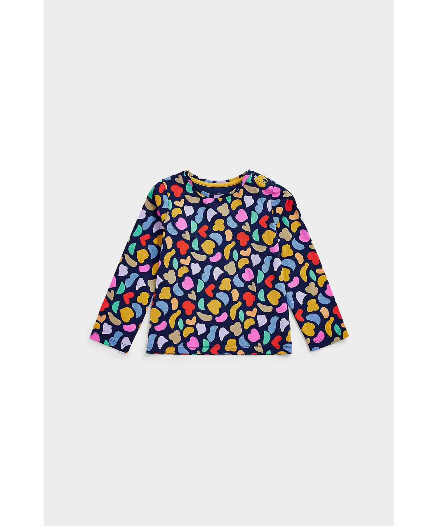 https://cdn.fynd.com/v2/falling-surf-7c8bb8/fyprod/wrkr/products/pictures/item/free/original/mothercare/CA320/3/mV5PEmr0HF-410266009001_4.jpg