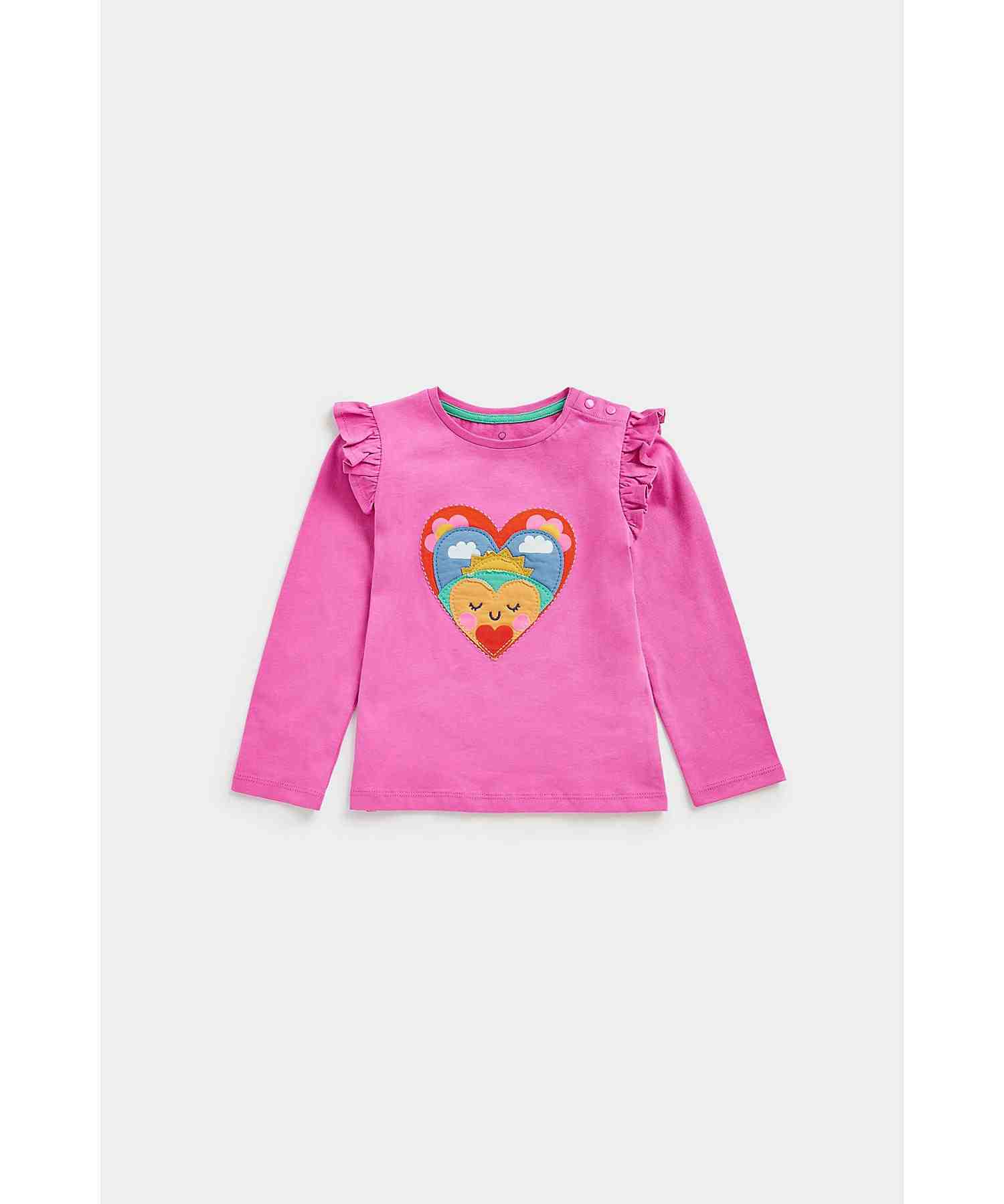 https://cdn.fynd.com/v2/falling-surf-7c8bb8/fyprod/wrkr/products/pictures/item/free/original/mothercare/CA320/5/Ynl1aKu6oO-410266009001_6.jpg