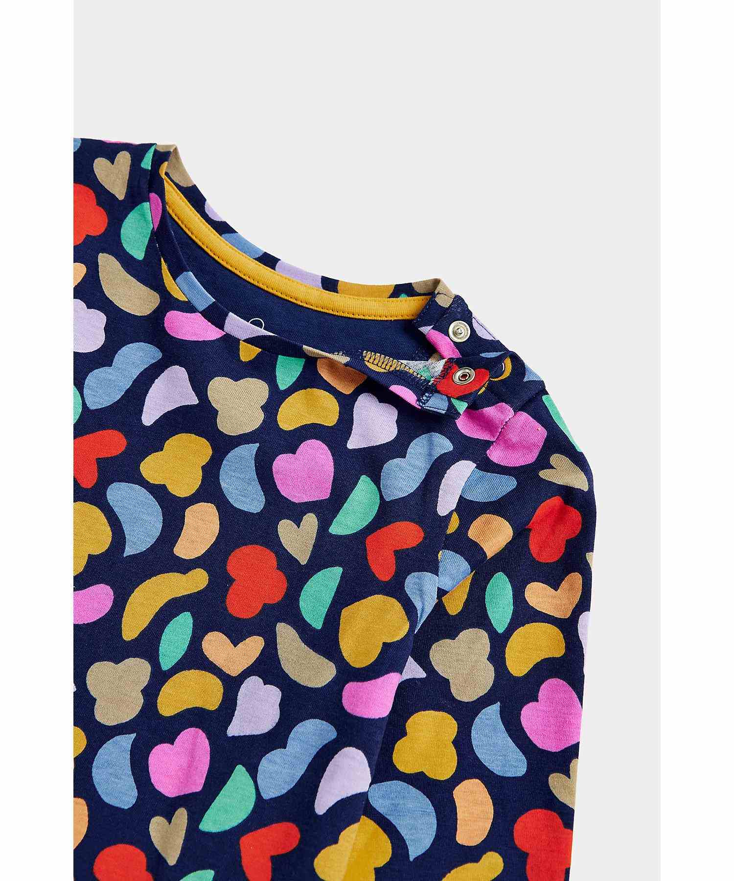 https://cdn.fynd.com/v2/falling-surf-7c8bb8/fyprod/wrkr/products/pictures/item/free/original/mothercare/CA320/6/VKTCH7vSaN-410266009001_7.jpg