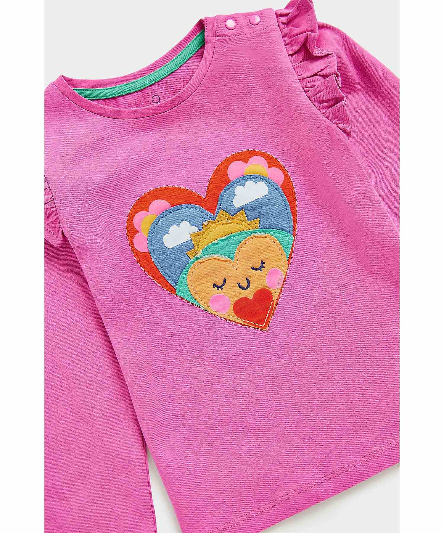 https://cdn.fynd.com/v2/falling-surf-7c8bb8/fyprod/wrkr/products/pictures/item/free/original/mothercare/CA320/7/gh6qDDyvoa-410266009001_8.jpg