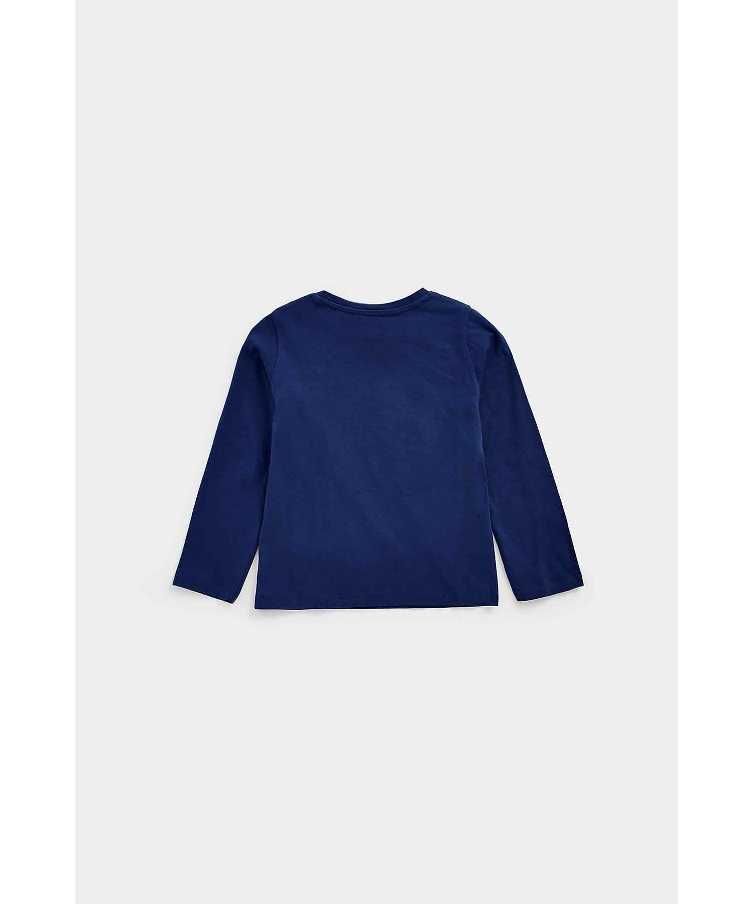 https://cdn.fynd.com/v2/falling-surf-7c8bb8/fyprod/wrkr/products/pictures/item/free/original/mothercare/CA322/2/xtHy2AriB_-410266010001_3.jpg