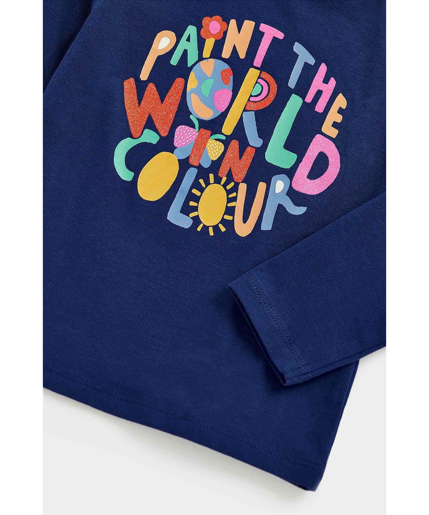 https://cdn.fynd.com/v2/falling-surf-7c8bb8/fyprod/wrkr/products/pictures/item/free/original/mothercare/CA322/4/5DDWlbu9sv-410266010001_5.jpg