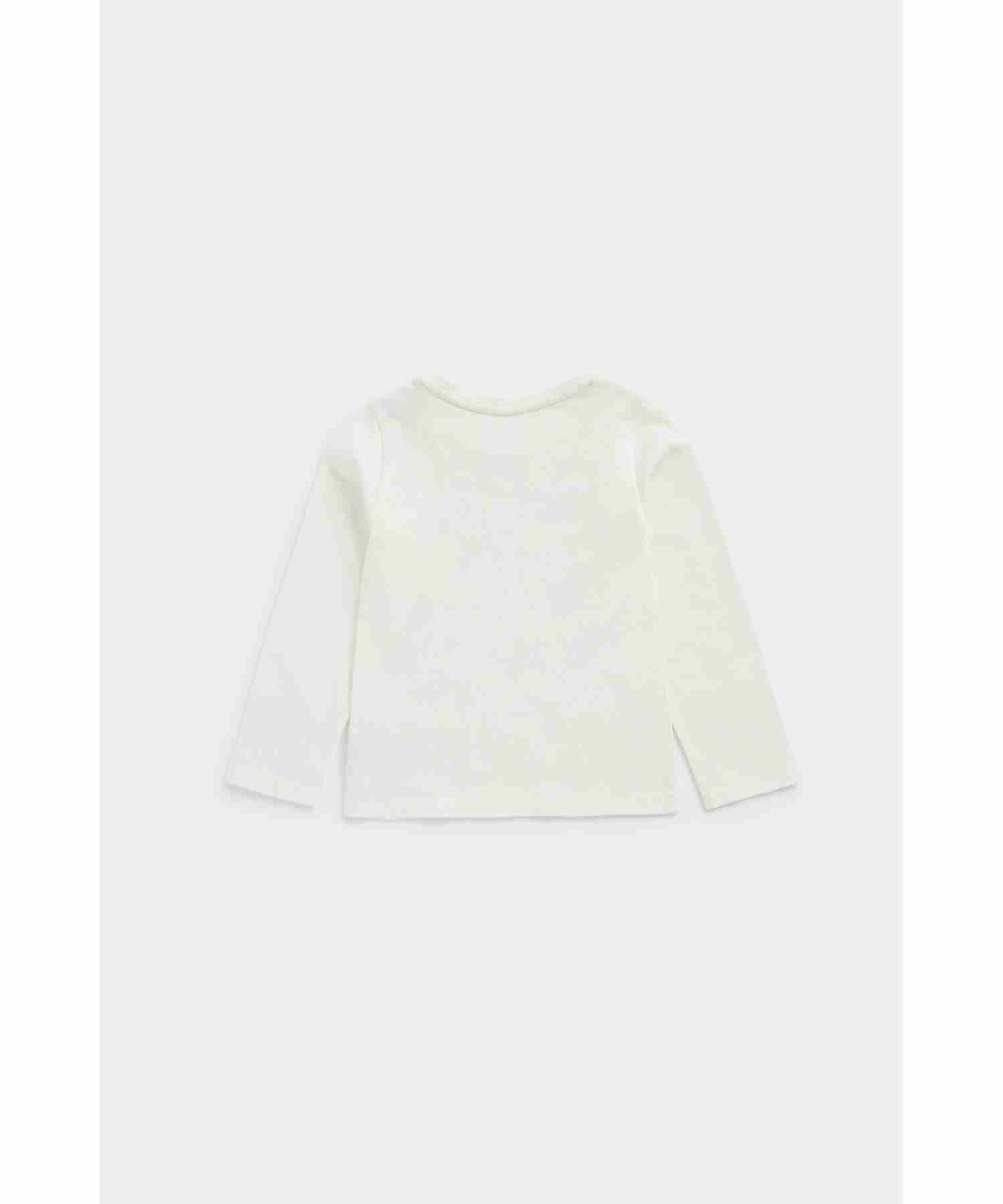 https://cdn.fynd.com/v2/falling-surf-7c8bb8/fyprod/wrkr/products/pictures/item/free/original/mothercare/CA323/2/oCufCJMfWL-410266011001_3.jpg
