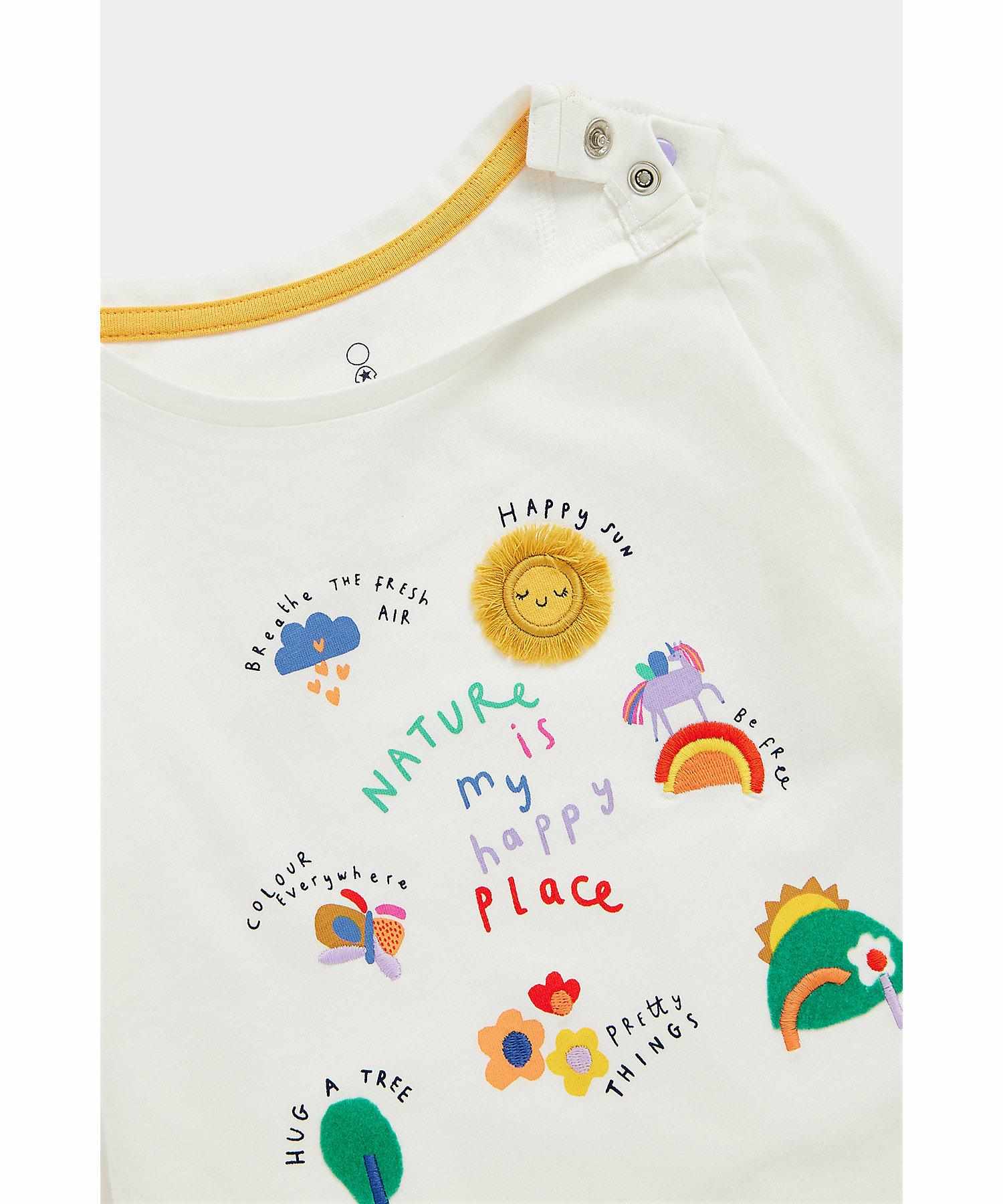 https://cdn.fynd.com/v2/falling-surf-7c8bb8/fyprod/wrkr/products/pictures/item/free/original/mothercare/CA323/3/xK7H21OzbX-410266011001_4.jpg