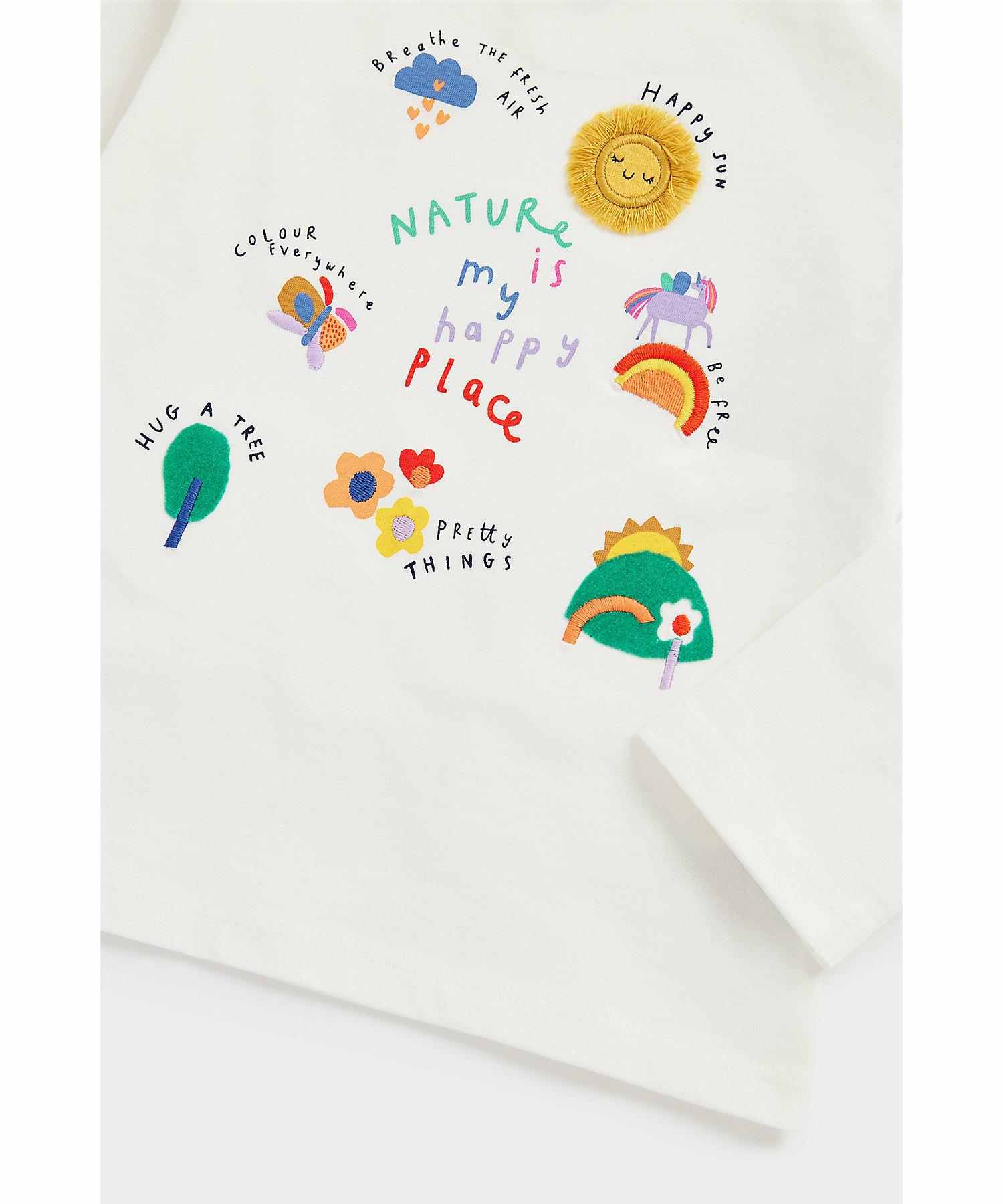 https://cdn.fynd.com/v2/falling-surf-7c8bb8/fyprod/wrkr/products/pictures/item/free/original/mothercare/CA323/4/yOOtL6qwTX-410266011001_5.jpg
