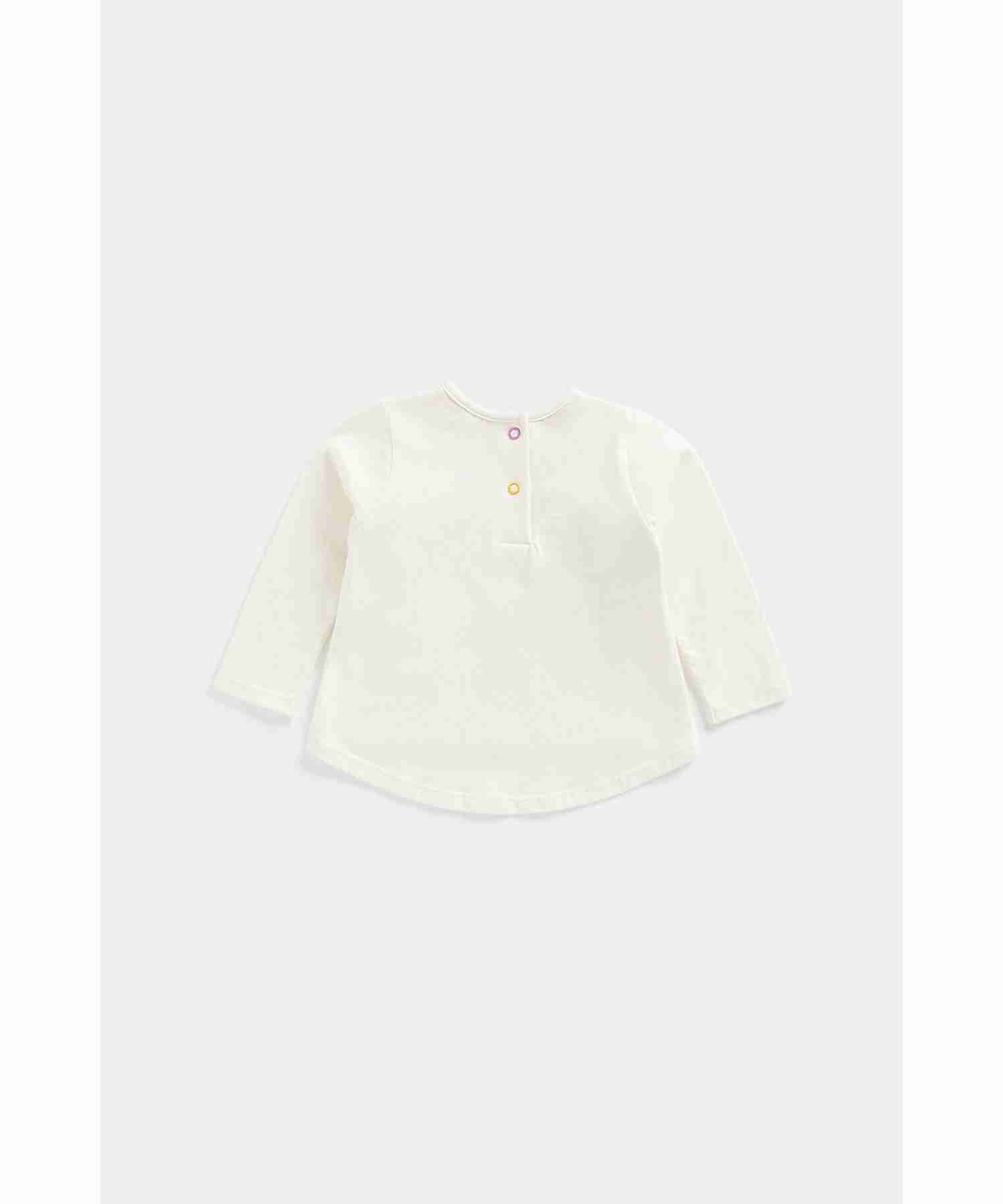 https://cdn.fynd.com/v2/falling-surf-7c8bb8/fyprod/wrkr/products/pictures/item/free/original/mothercare/CA324/2/nKUrxfsaR_-410266250001_3.jpg
