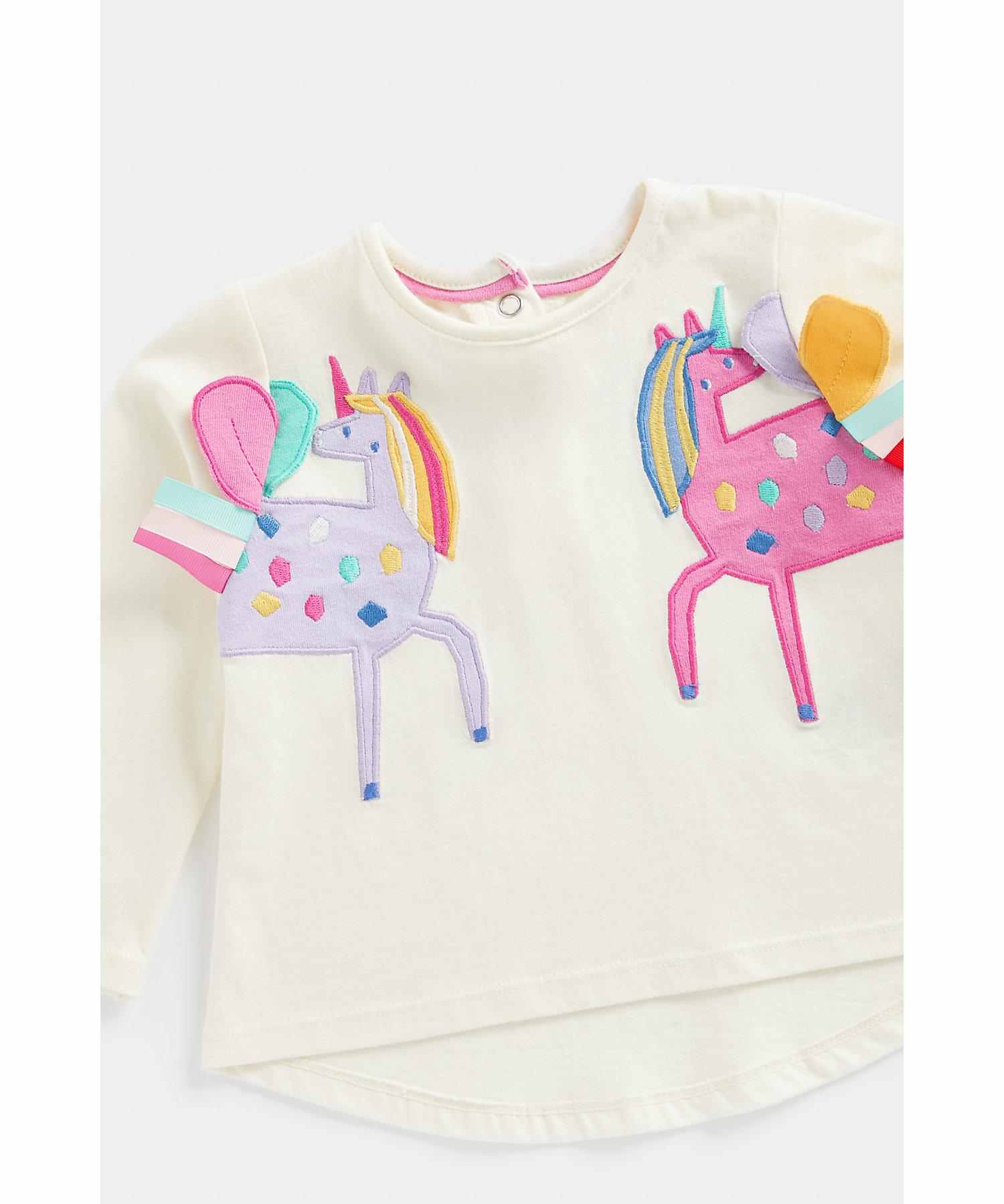 https://cdn.fynd.com/v2/falling-surf-7c8bb8/fyprod/wrkr/products/pictures/item/free/original/mothercare/CA324/3/LwsXXfjq9Z-410266250001_4.jpg