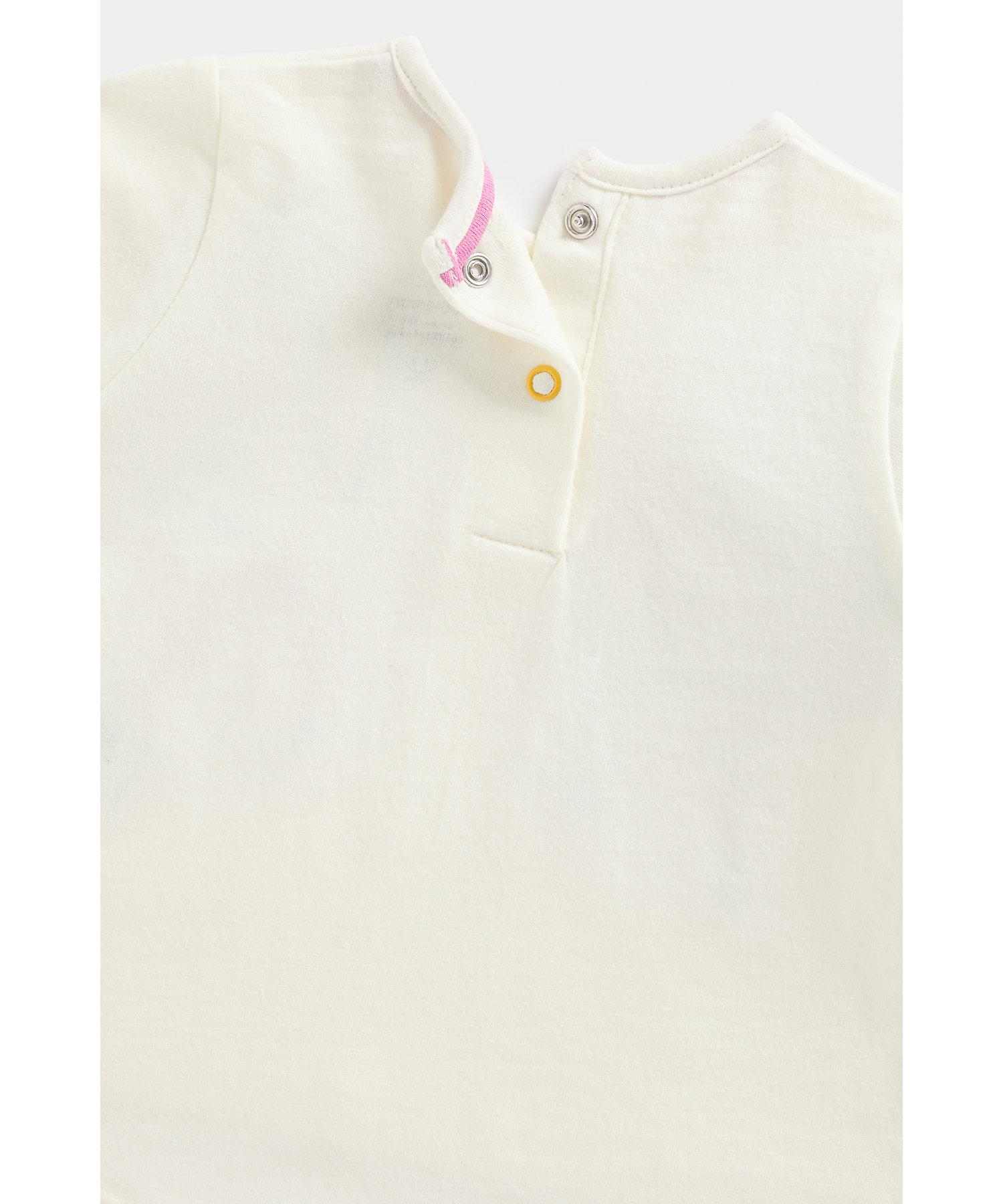 https://cdn.fynd.com/v2/falling-surf-7c8bb8/fyprod/wrkr/products/pictures/item/free/original/mothercare/CA324/4/u7tMYorjxf-410266250001_5.jpg