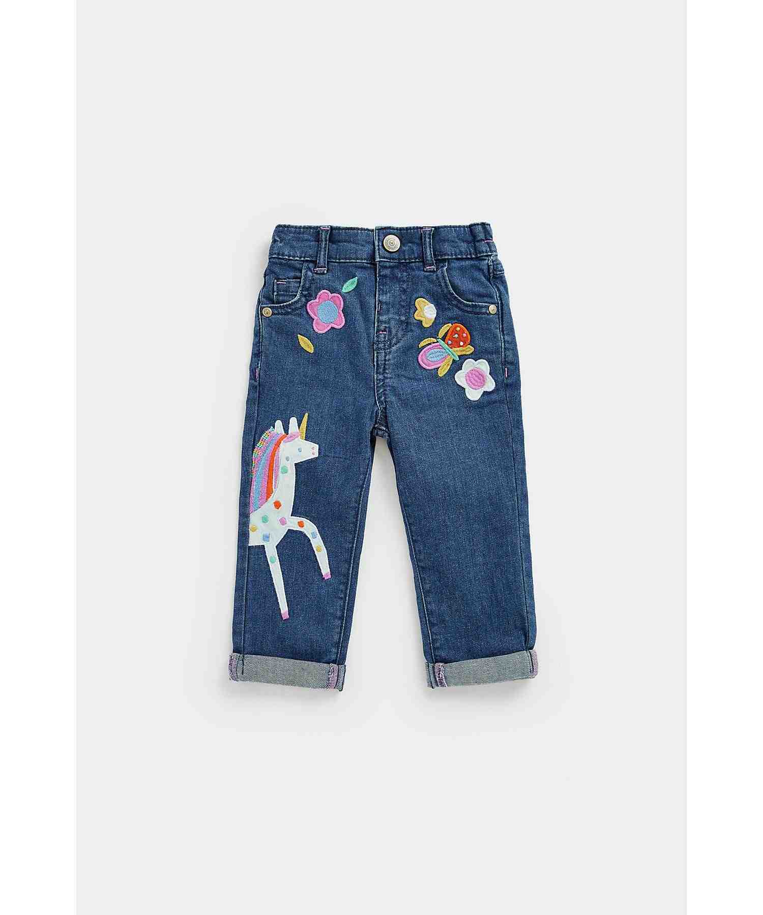 https://cdn.fynd.com/v2/falling-surf-7c8bb8/fyprod/wrkr/products/pictures/item/free/original/mothercare/CA329/1/DsJIO8Wpoc-410266180001_2.jpg