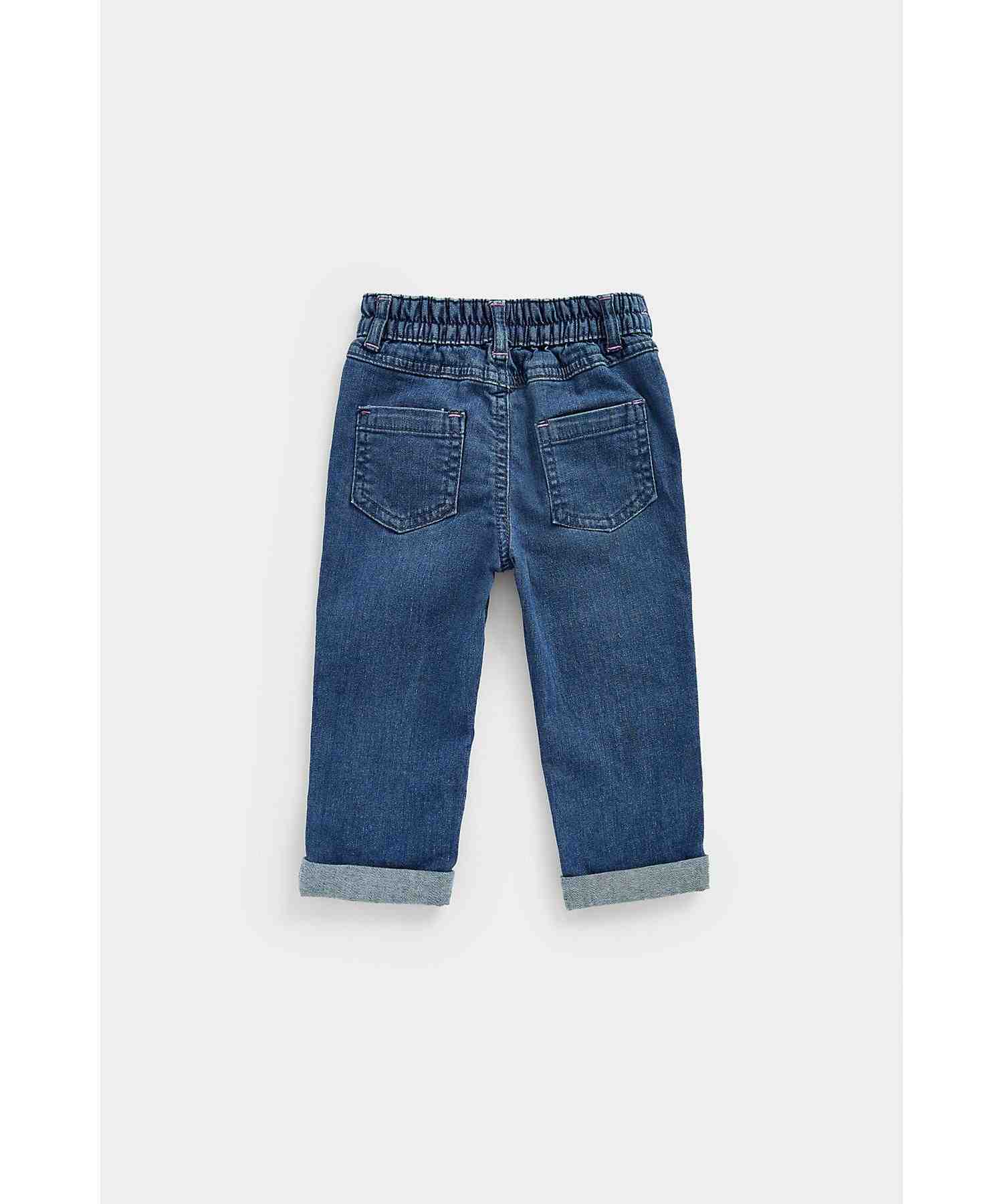 https://cdn.fynd.com/v2/falling-surf-7c8bb8/fyprod/wrkr/products/pictures/item/free/original/mothercare/CA329/2/OFVPctoLE6-410266180001_3.jpg