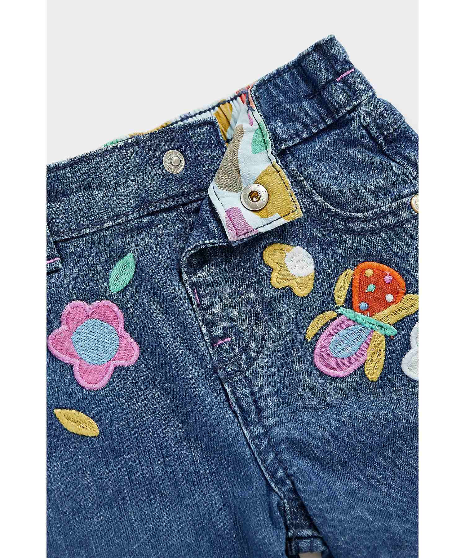 https://cdn.fynd.com/v2/falling-surf-7c8bb8/fyprod/wrkr/products/pictures/item/free/original/mothercare/CA329/3/ynQD9tTVJx-410266180001_4.jpg