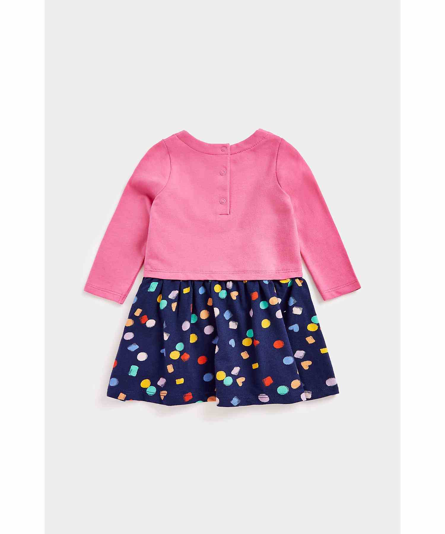 https://cdn.fynd.com/v2/falling-surf-7c8bb8/fyprod/wrkr/products/pictures/item/free/original/mothercare/CA333/2/4Cra_44qvr-410264477001_3.jpg