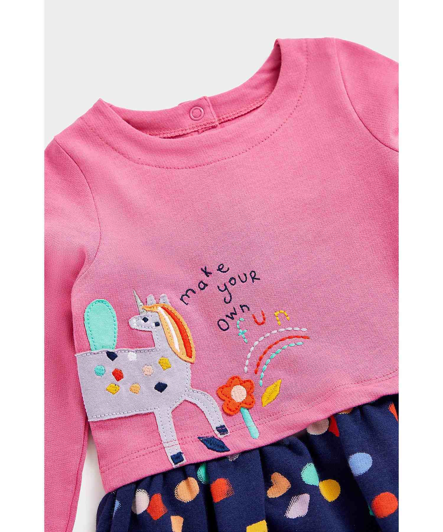 https://cdn.fynd.com/v2/falling-surf-7c8bb8/fyprod/wrkr/products/pictures/item/free/original/mothercare/CA333/3/du2ZFTOS4e-410264477001_4.jpg