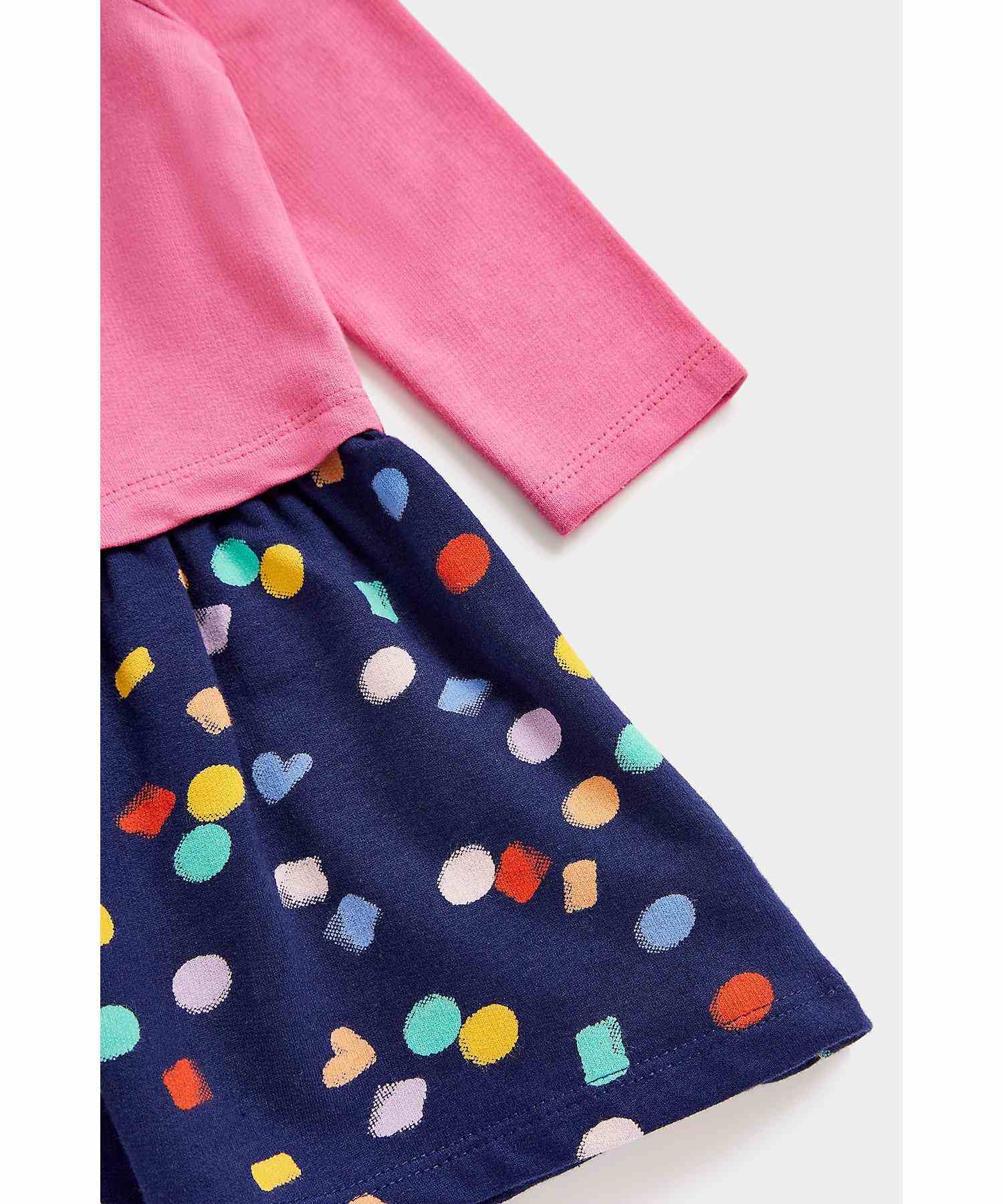 https://cdn.fynd.com/v2/falling-surf-7c8bb8/fyprod/wrkr/products/pictures/item/free/original/mothercare/CA333/4/DbENXdNbPR-410264477001_5.jpg